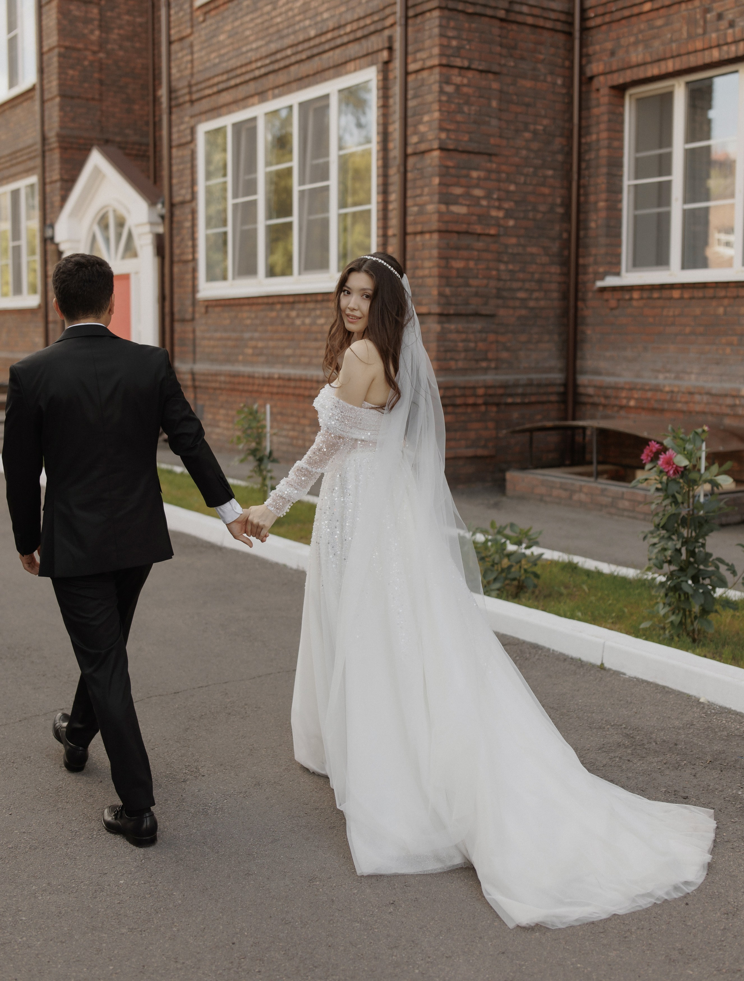 Свадебный прайс. Свадебный фотограф Станислав Стиви