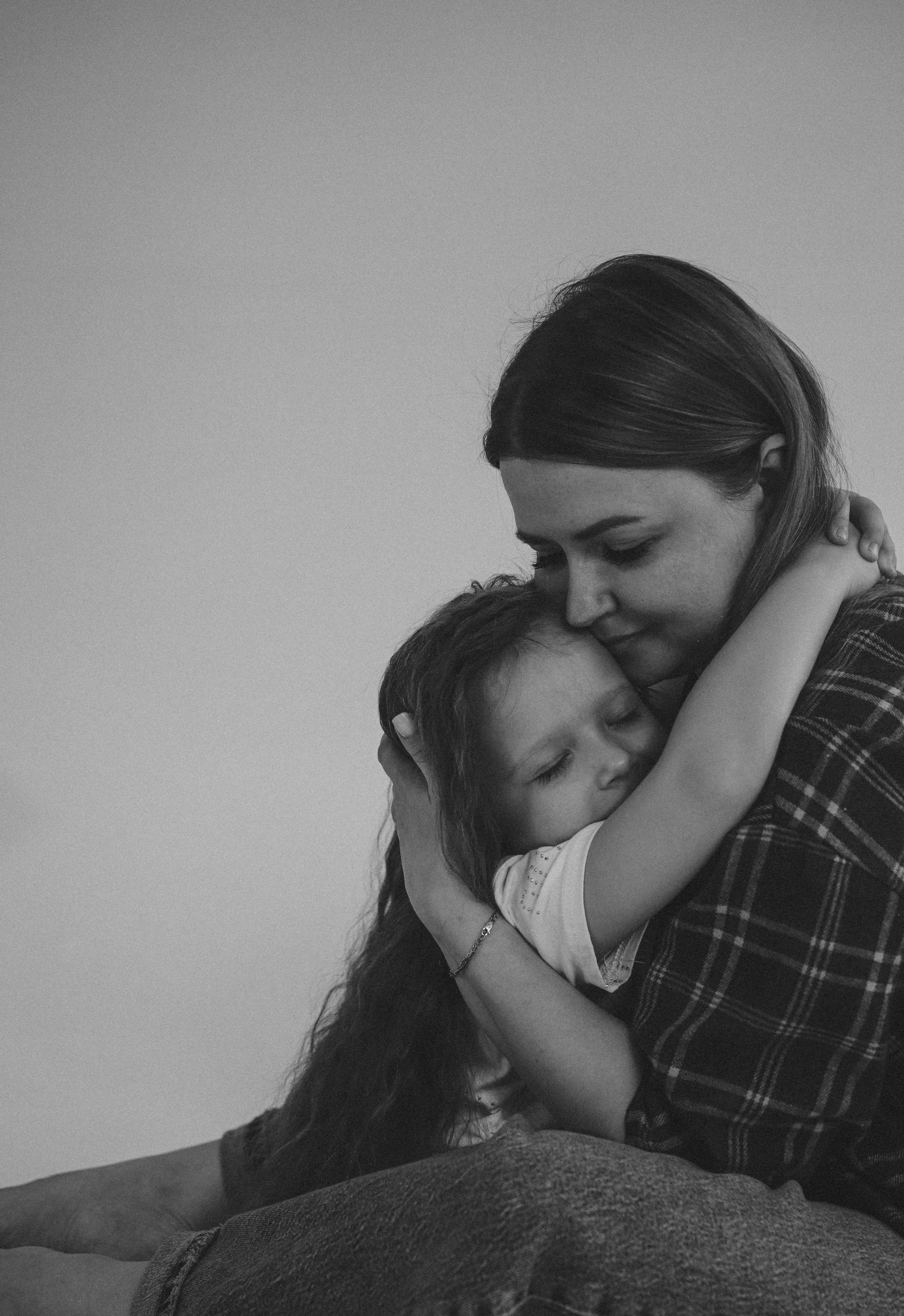 Ваш семейный фотограф в городе Армавир, Юлия Леонович