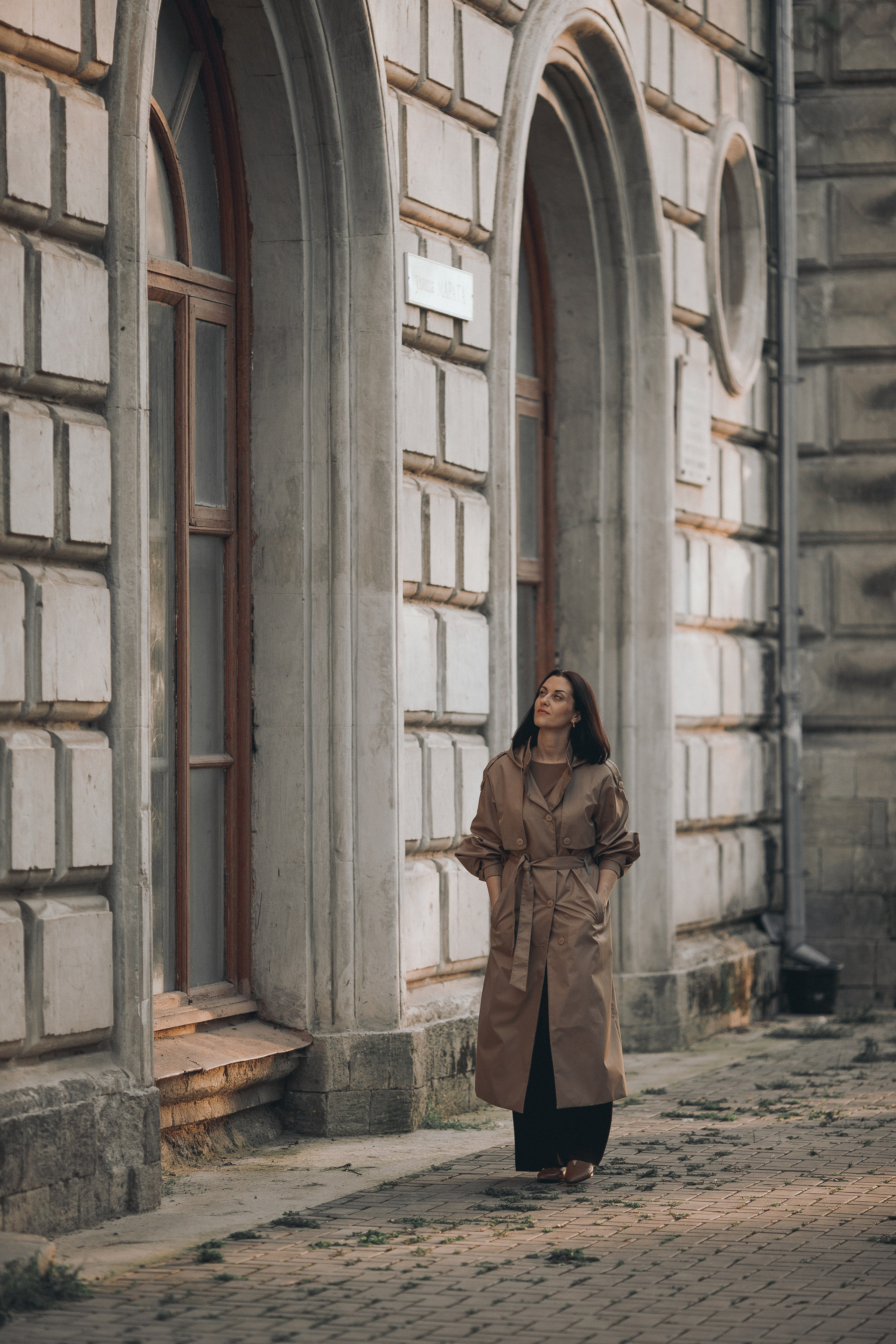 Съемка для Валерии. Детский семейный фотограф в Севастополе Крыму