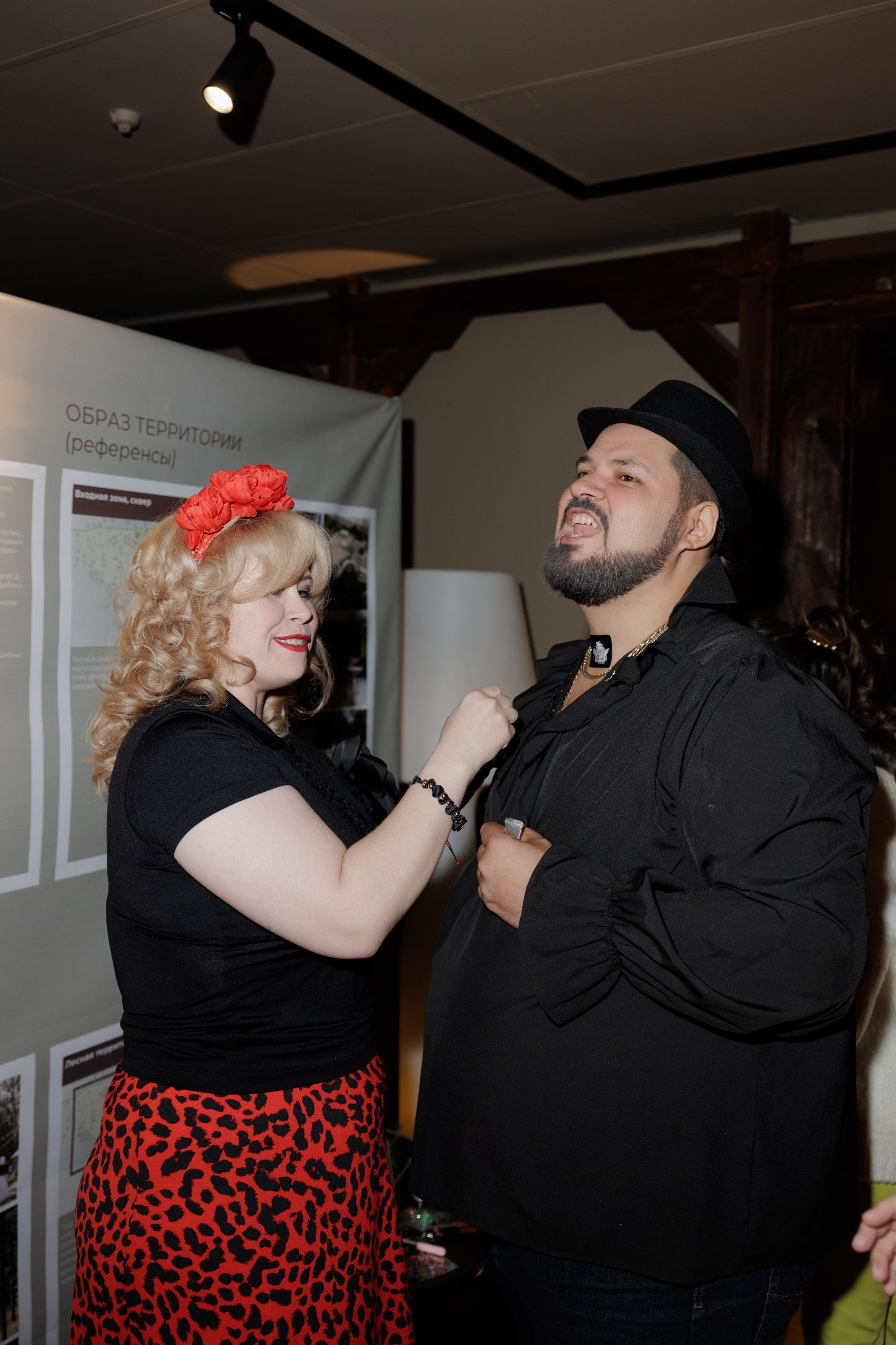 Открытие свадебного сезона 2025. Свадебный фотограф