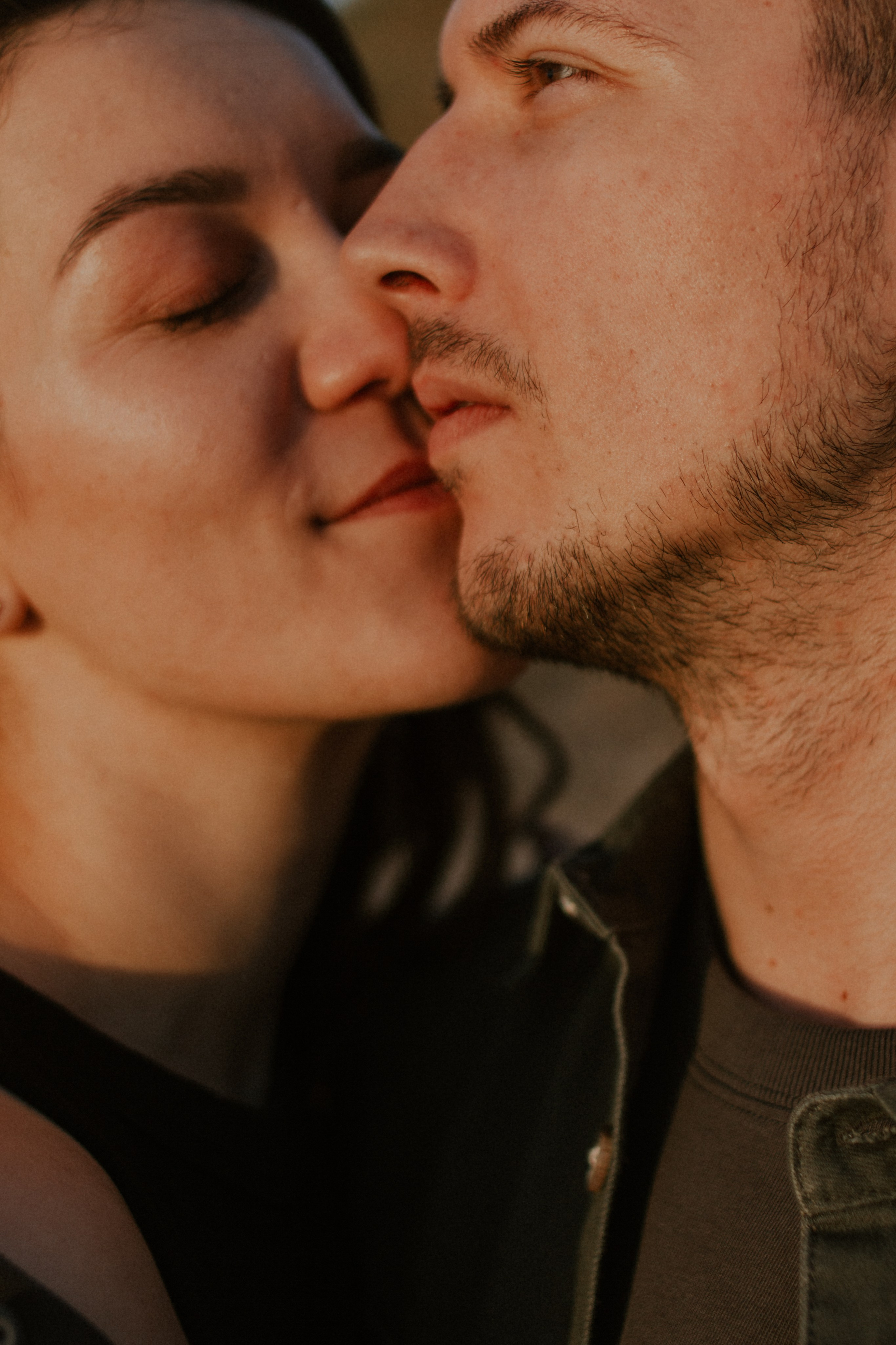 Алена Орлова | Фотограф | Севастополь