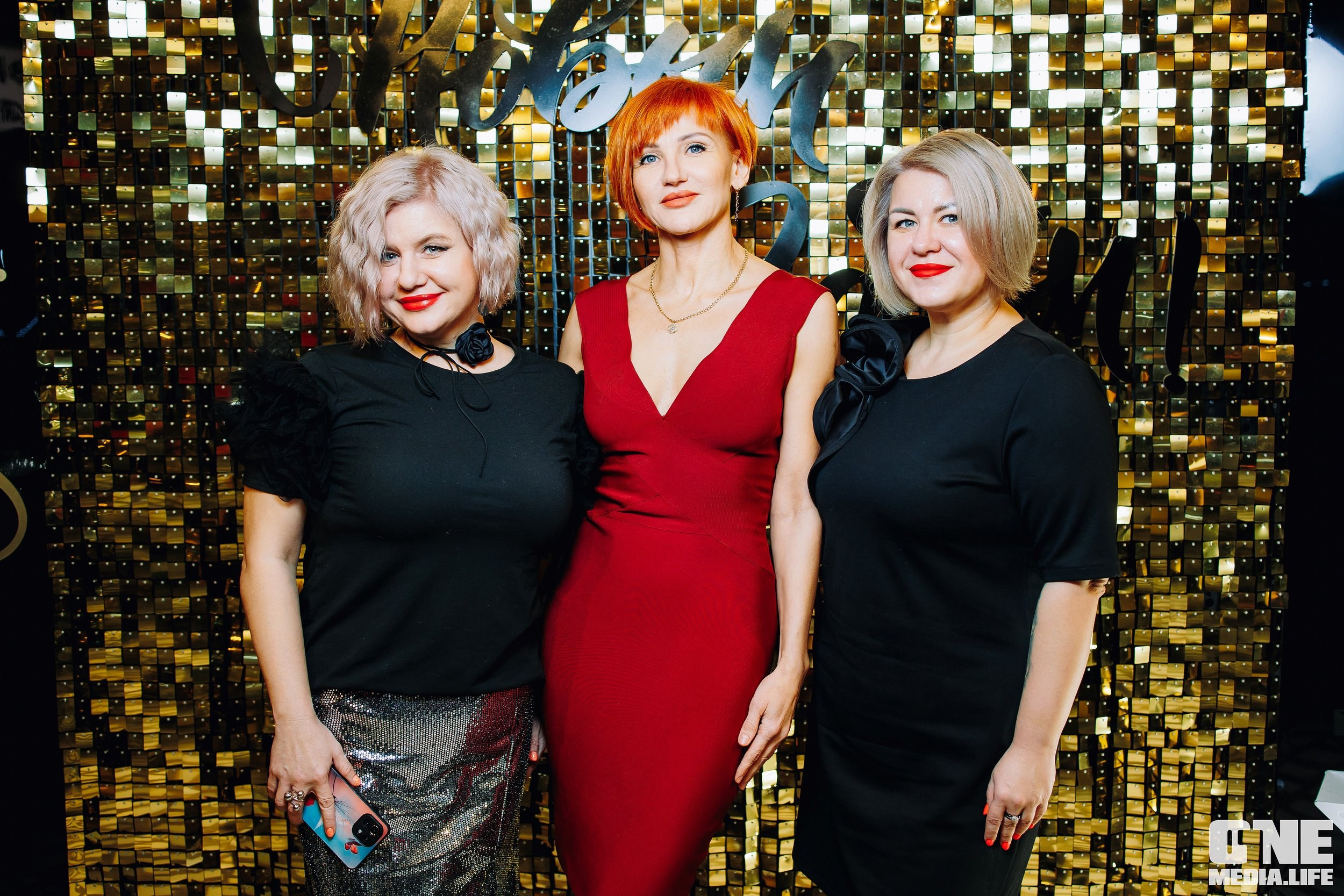 Фоторепортаж из ресторана El Greco. One Media Life: фоторепортажи, фотоотчеты с мероприятий и заведений