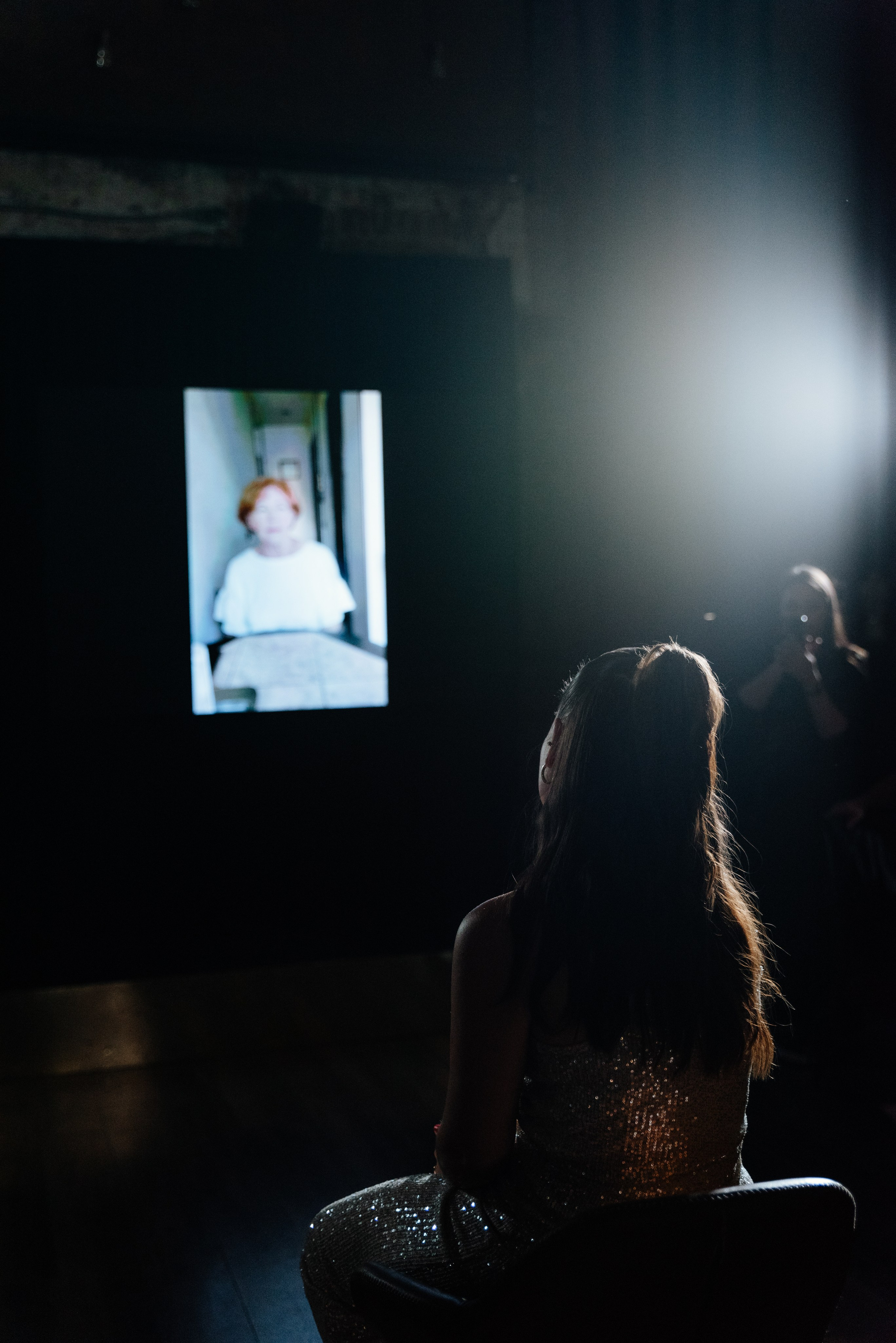 Репортаж. Фотограф Ростов-на-Дону