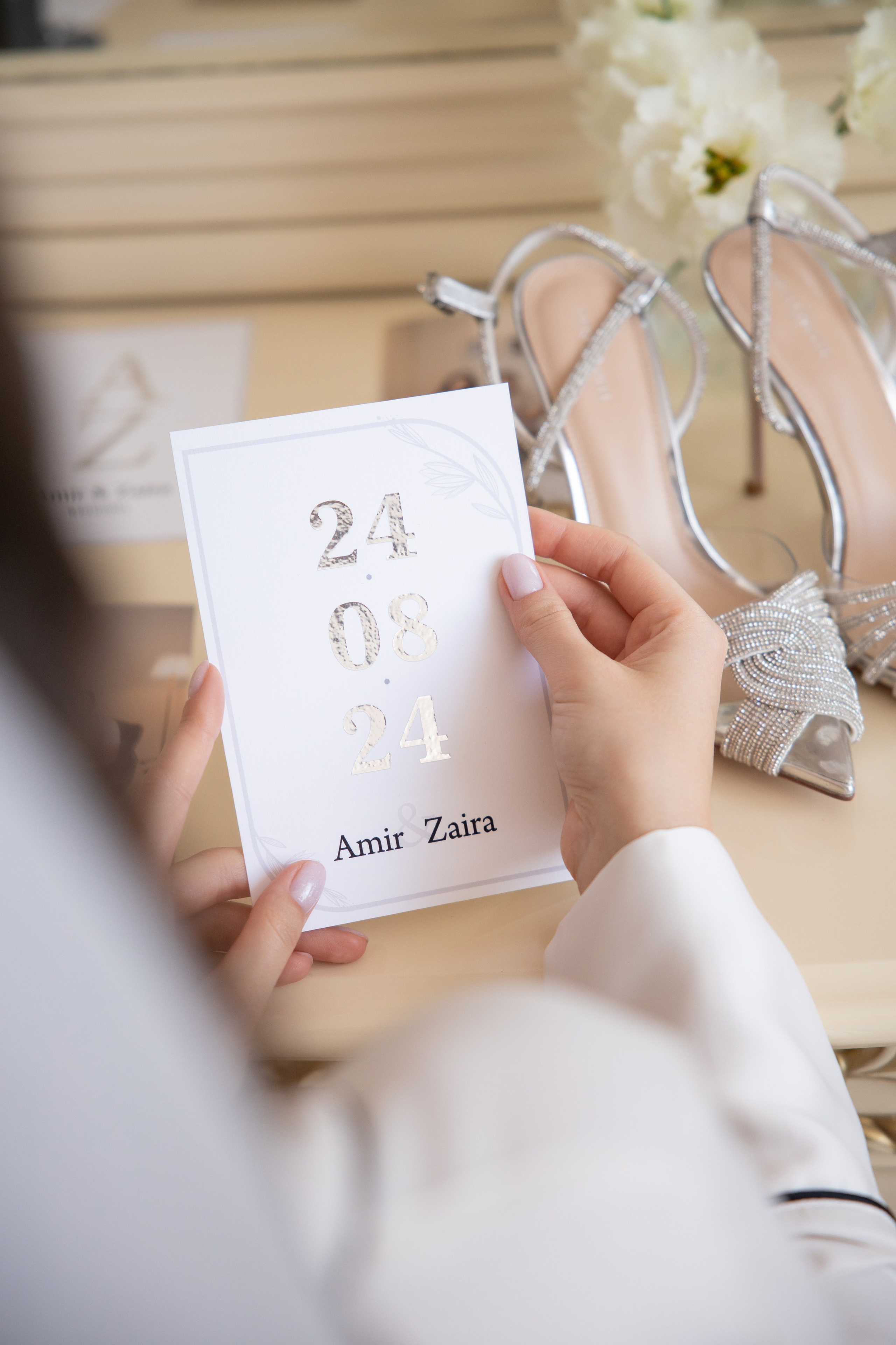 Свадебный и семейный фотограф в Краснодаре и Сочи, Зотова Диана