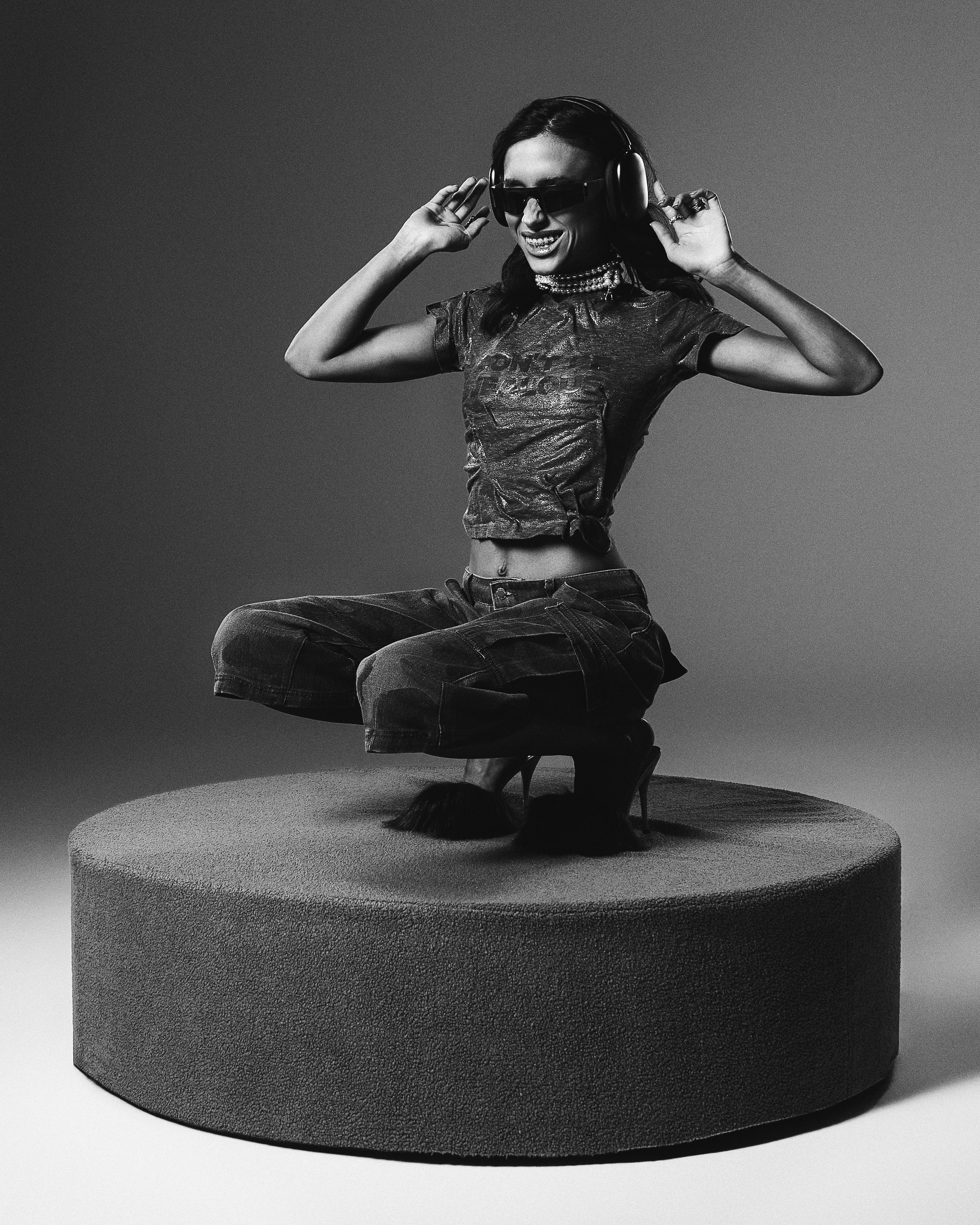 VERONIKA TIKHOMIROVA | PHOTOGRAPHER