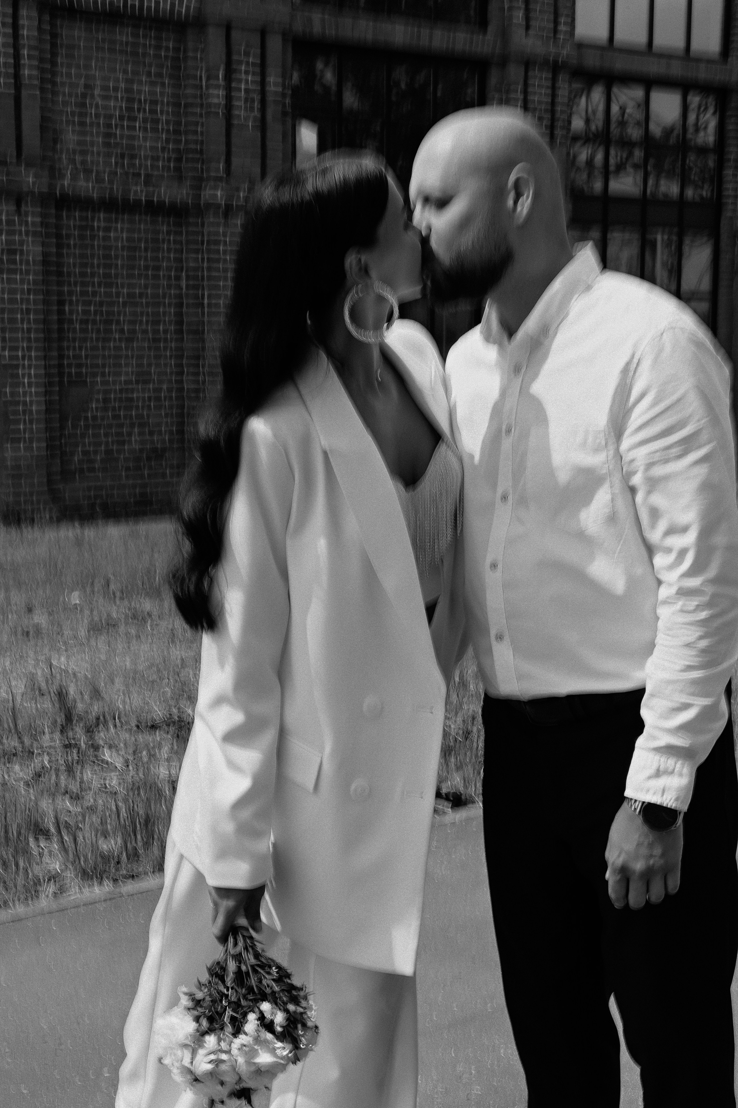 Свадьбы. Свадебный фотограф в Нижнем Новгороде Генеральская Ира