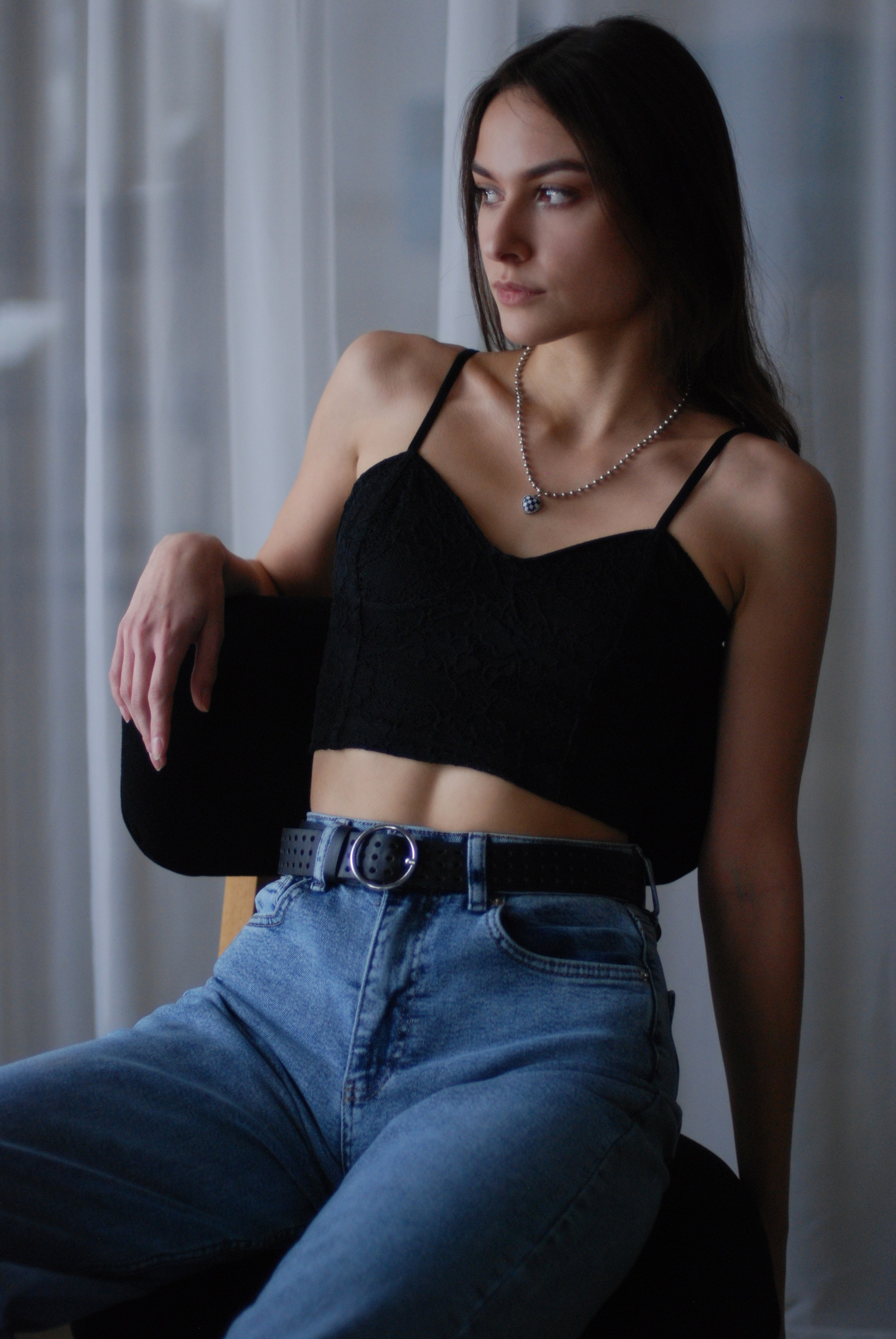 SUSHILIN ALEXANDER PHOTOGRAPHY