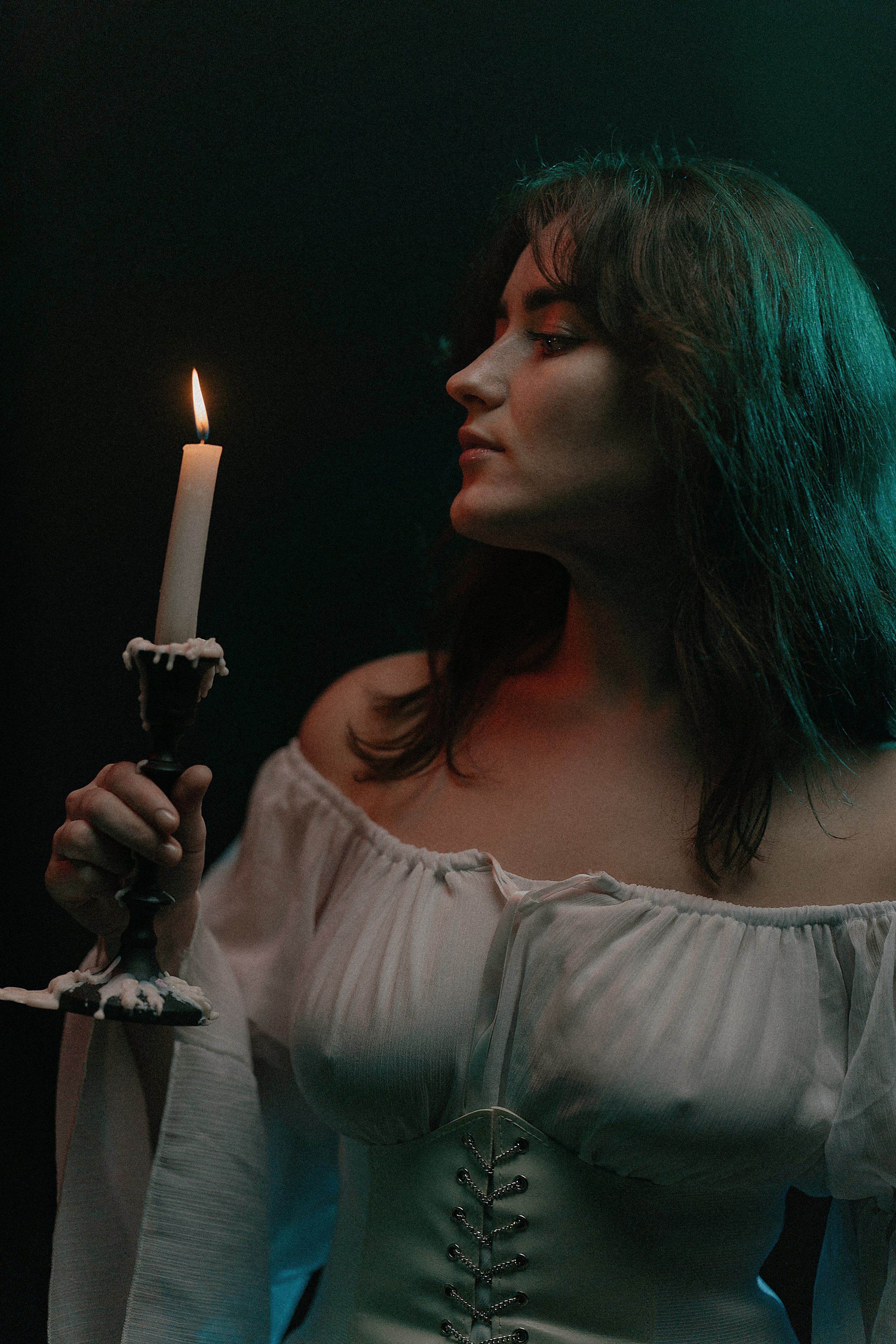 Vintage. Главная