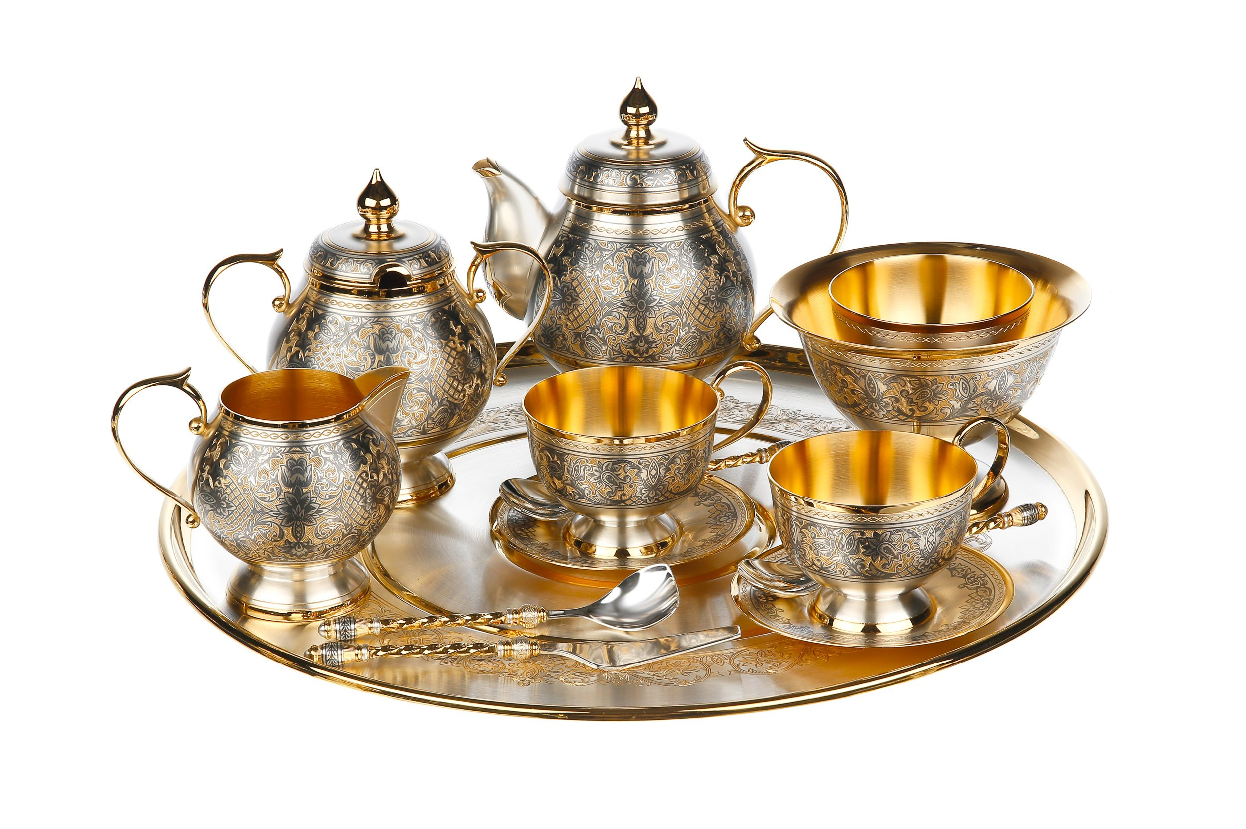 Деловая фотосъемка, предметная, студийный портрет. Рекламная фотосессия. ФОТОуслуги для бизнеса, имиджевая фото-видео съемка. Фотограф, фотопроекты Михаила Семенова в Ярославле. Фотошкола