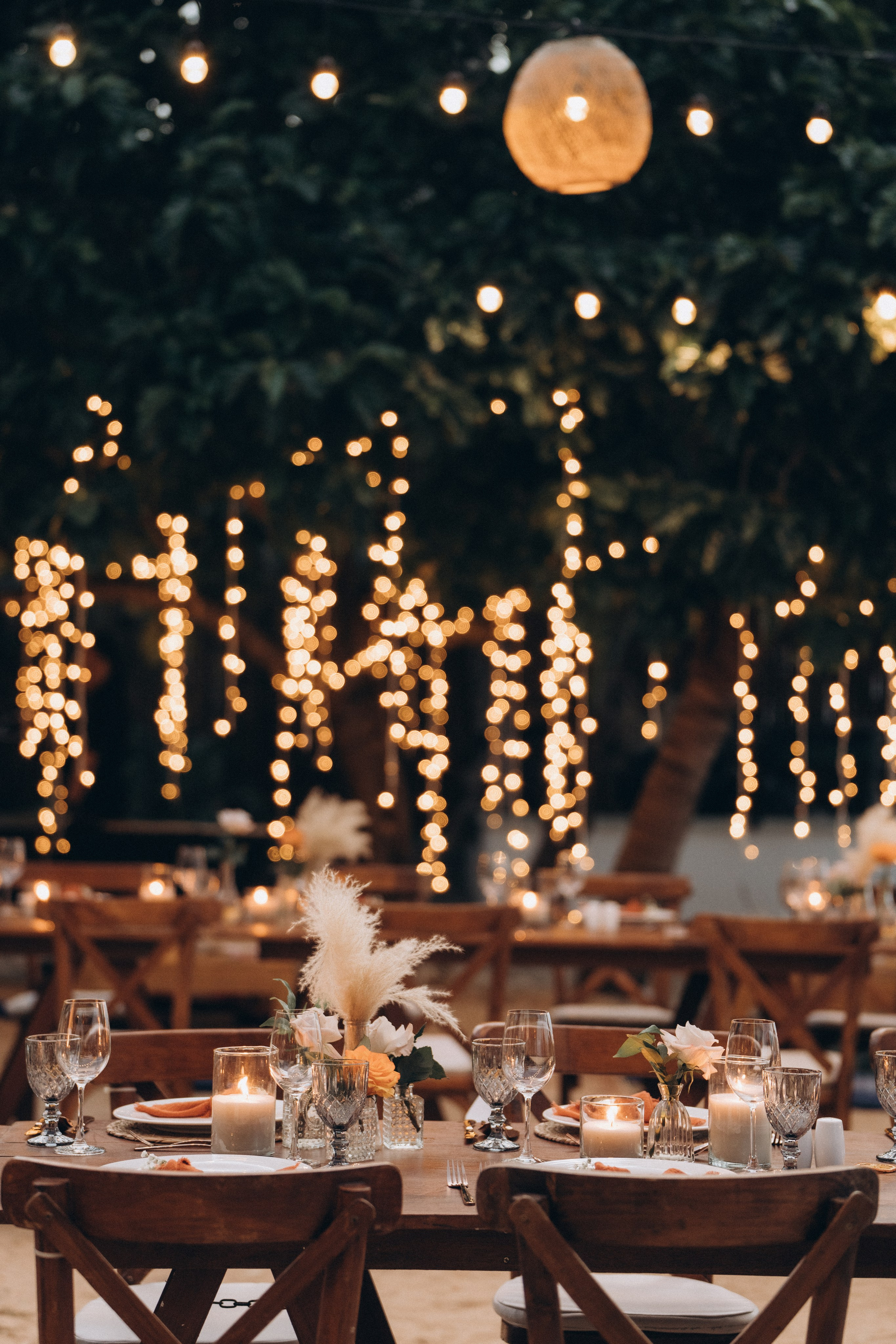 Wedding. Photographer in Koh Samui | Olga Krasikova