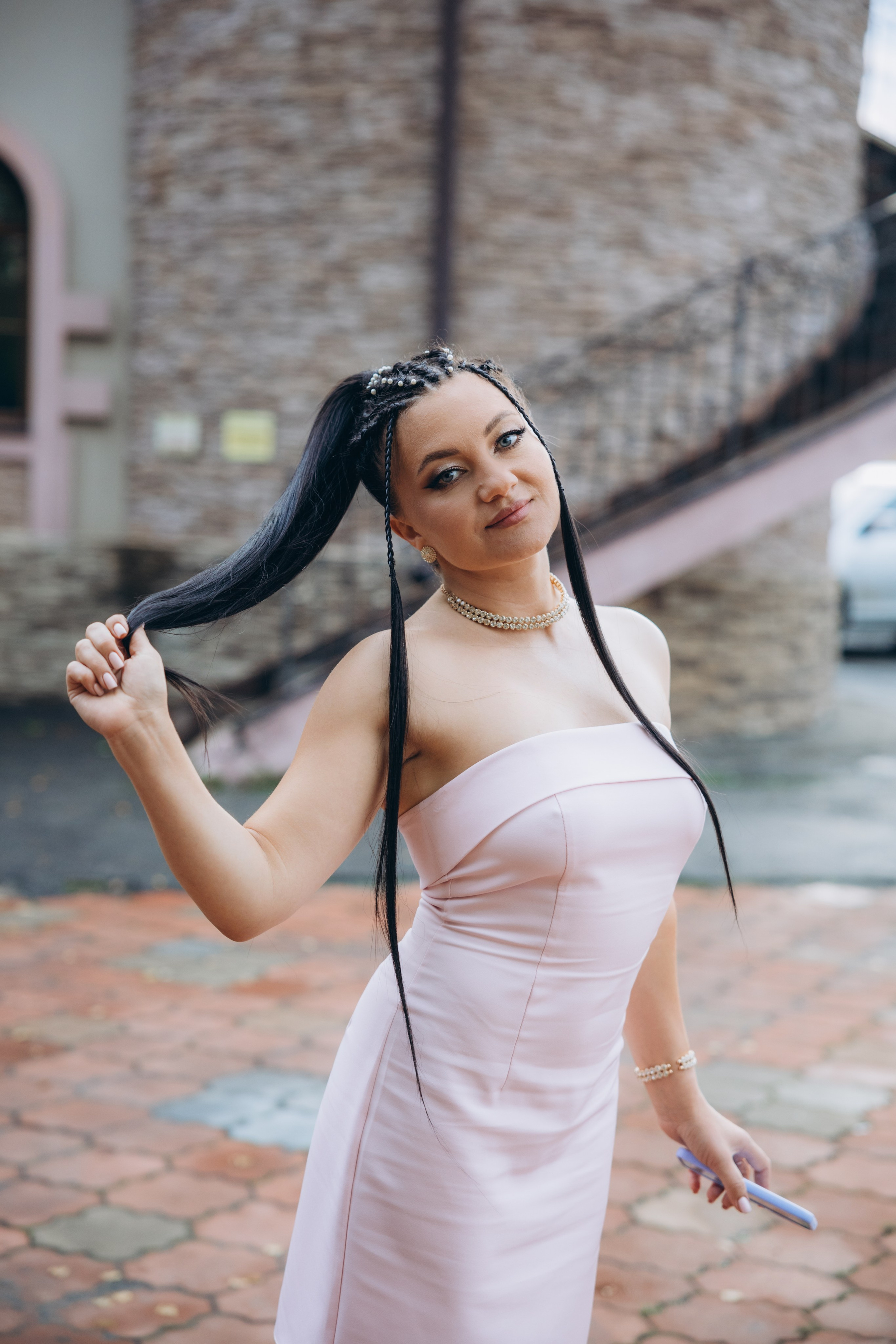 Дмитрий и Тамара. Свадебный, семейный фотограф в Иркутске Светлана Макаричева