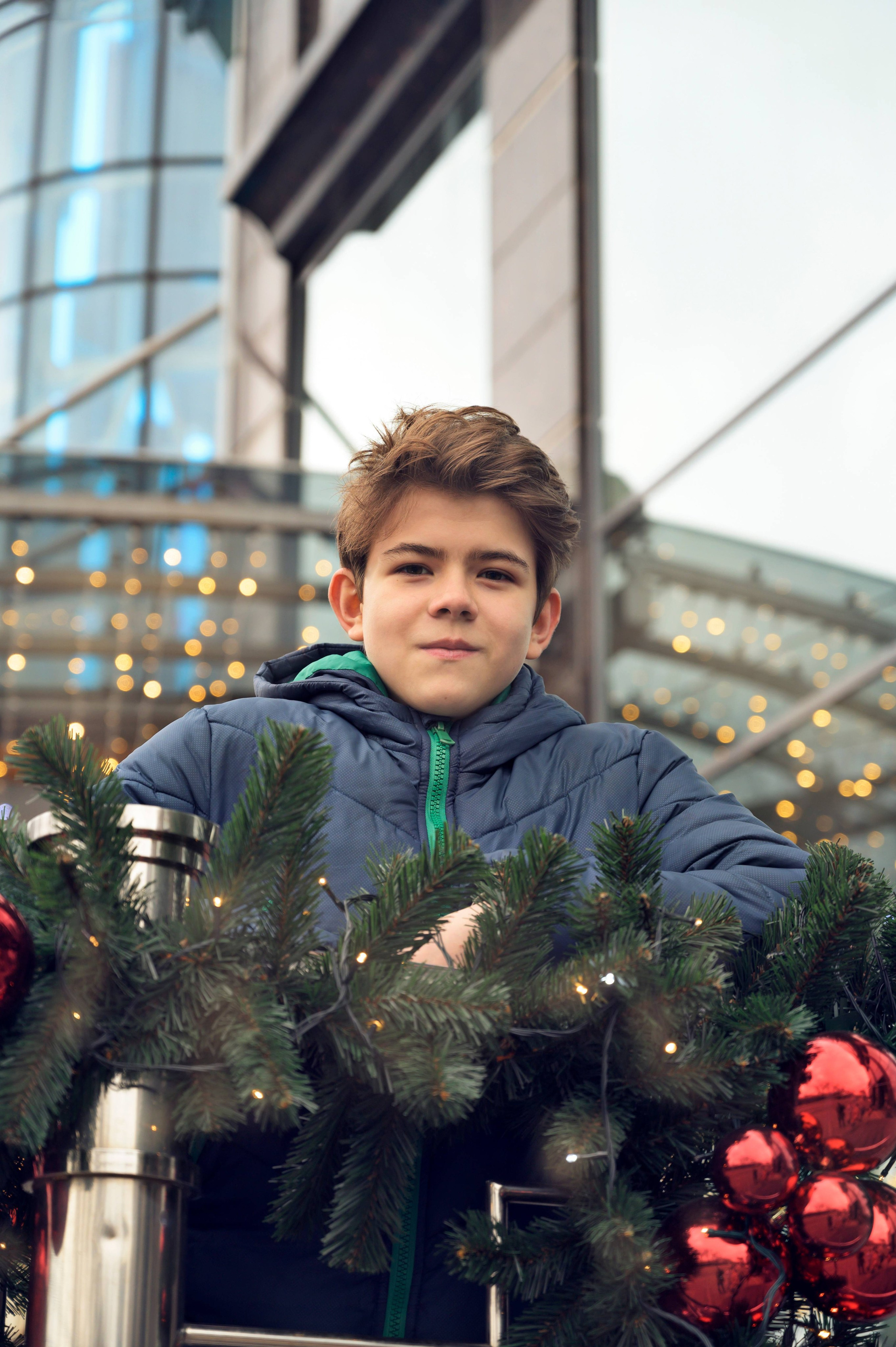 Портретная фотография. Арт студия «Пегас». Фото- и видео- съемка