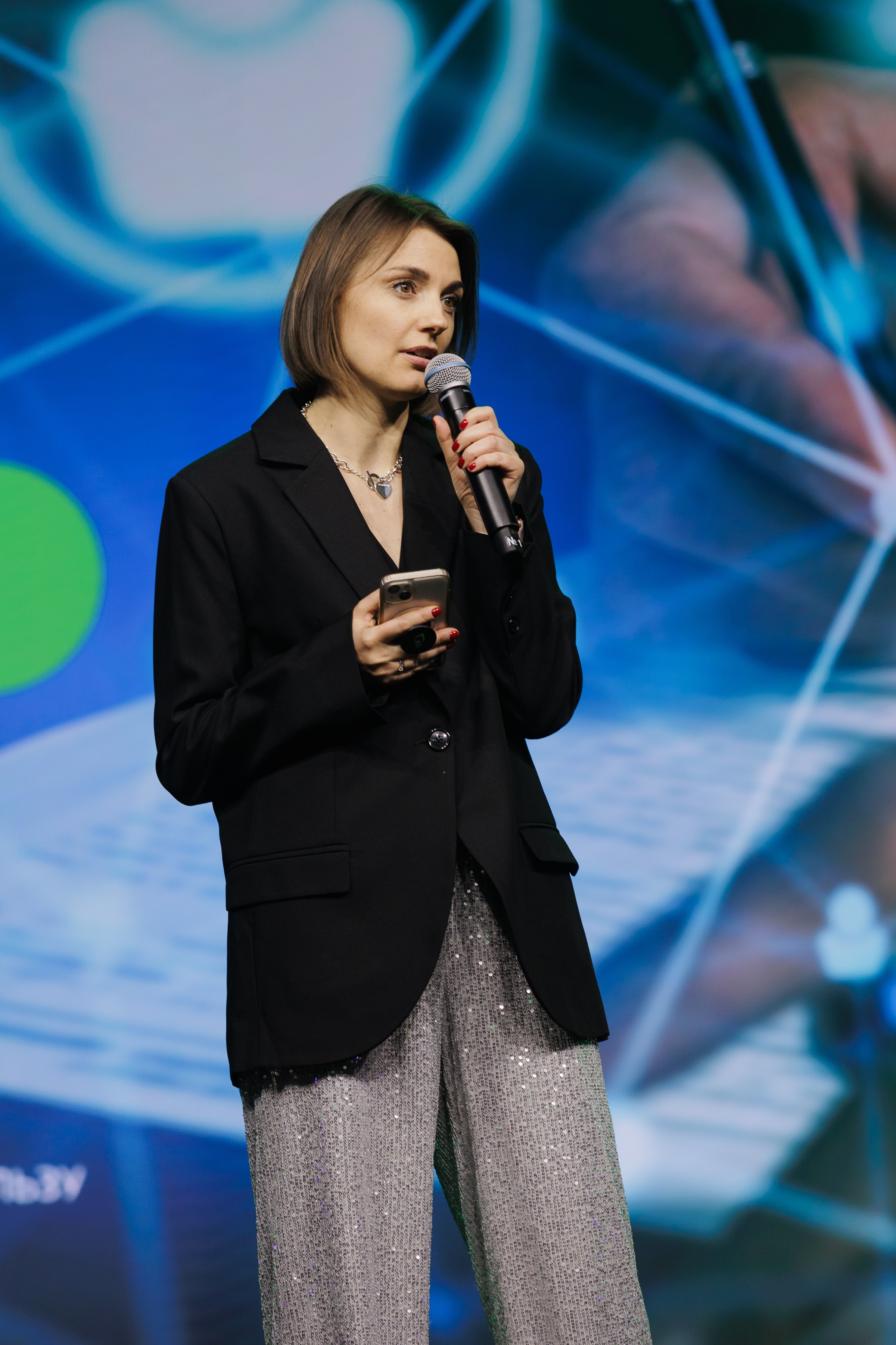 Фотосъемка для бизнеса в Нижнем Новгороде. Фотограф для бизнеса в Нижнем Новгороде Сутыгин Сергей