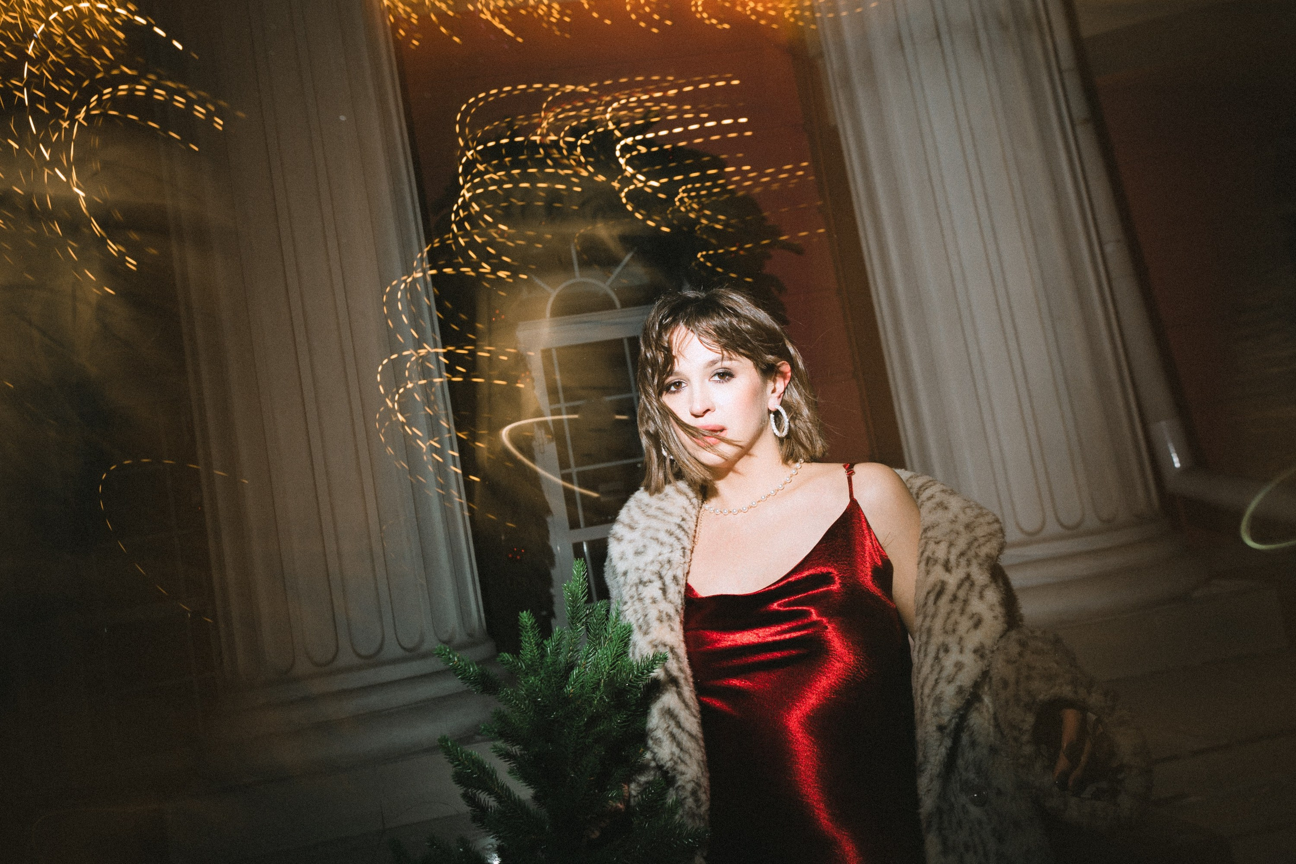 Happy M"F» Years. Свадебный фотограф