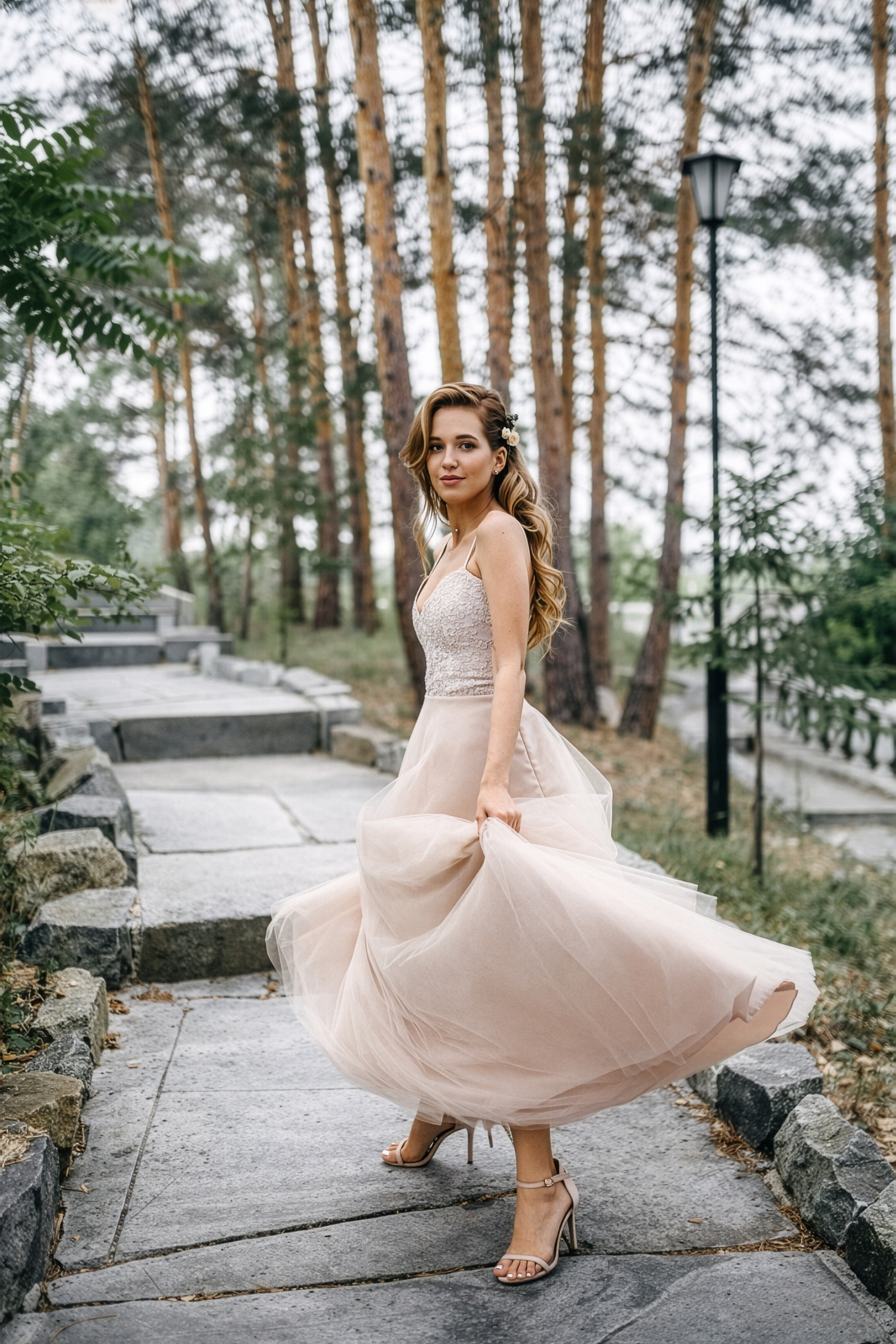 Свадебный фотограф в Екатеринбурге — Свадьба Александра и Валерии. Фотограф Дмитрий Судаков — Свадебная и репортажная съемка в Екатеринбурге и Москве