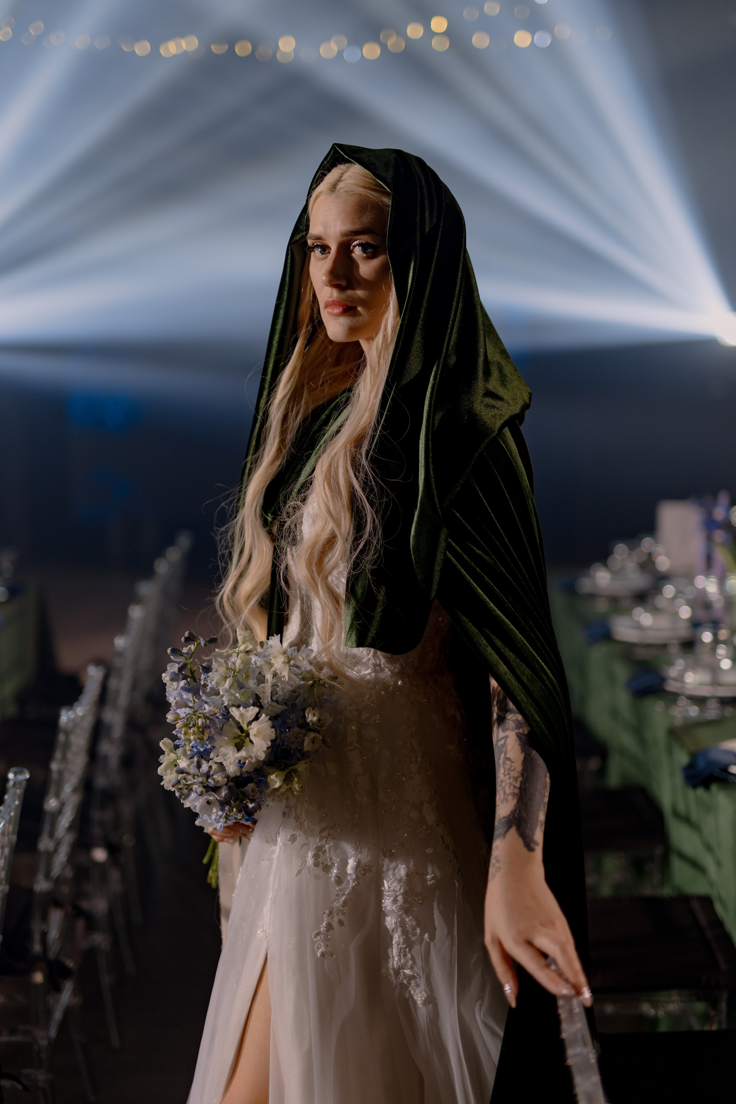 Дмитрий Позняк — свадебный фотограф в Брянске. Личный сайт фотографа