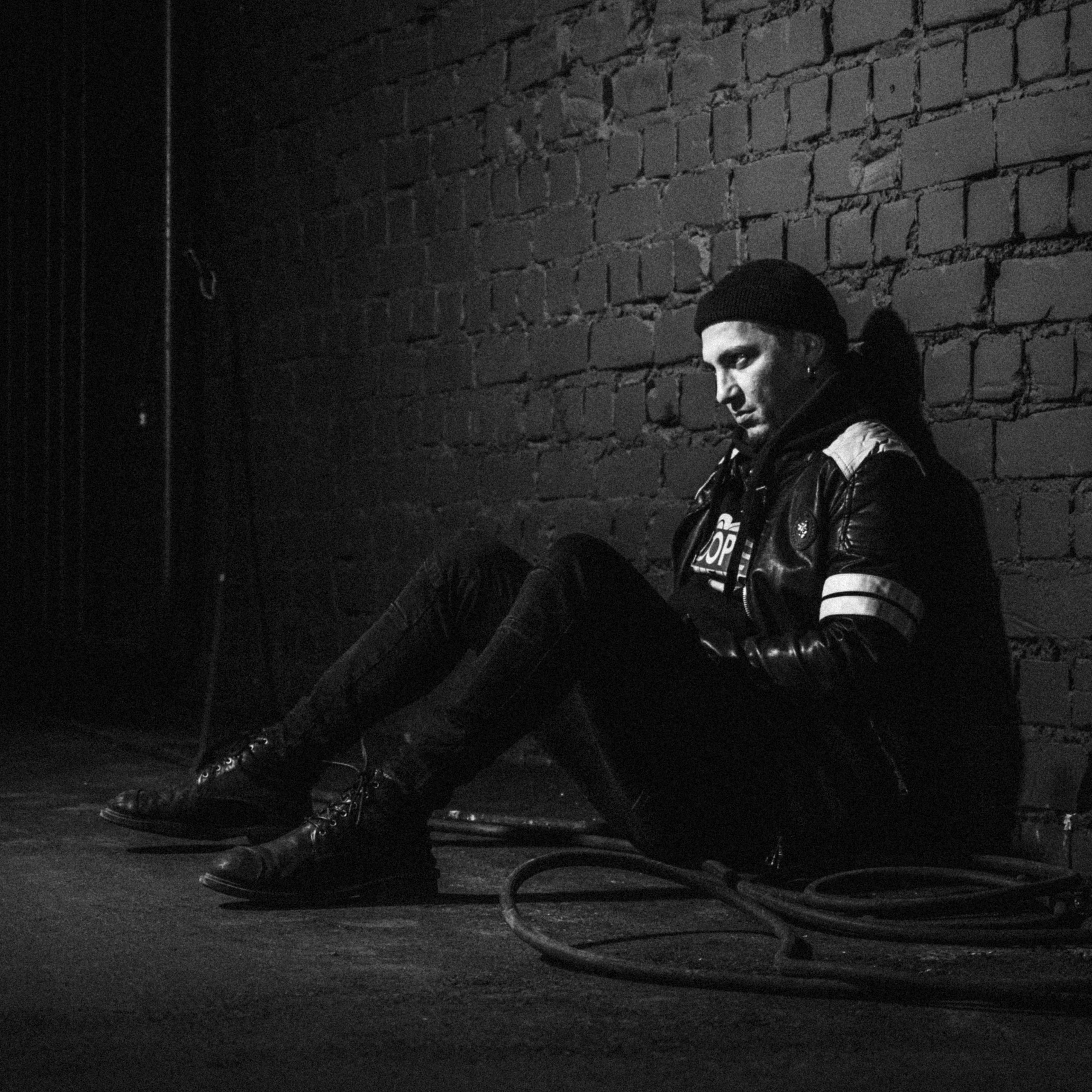 Фото работы. Видеограф Нижний Новгород, Санкт-Петербург Лена Латышева