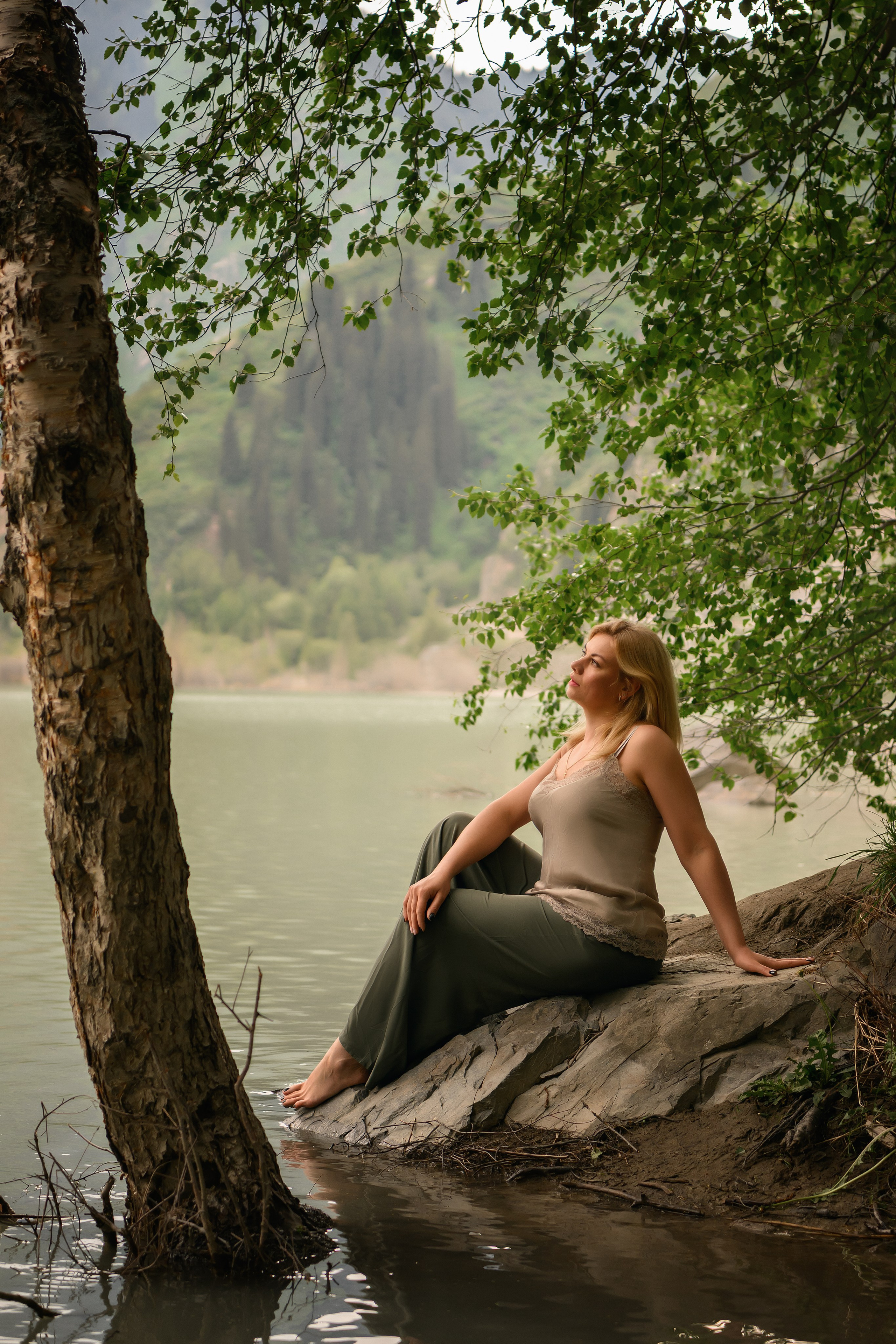 Фототур Армения (с фотосессиями). Женский фотограф в Москве Богдашкина Динара