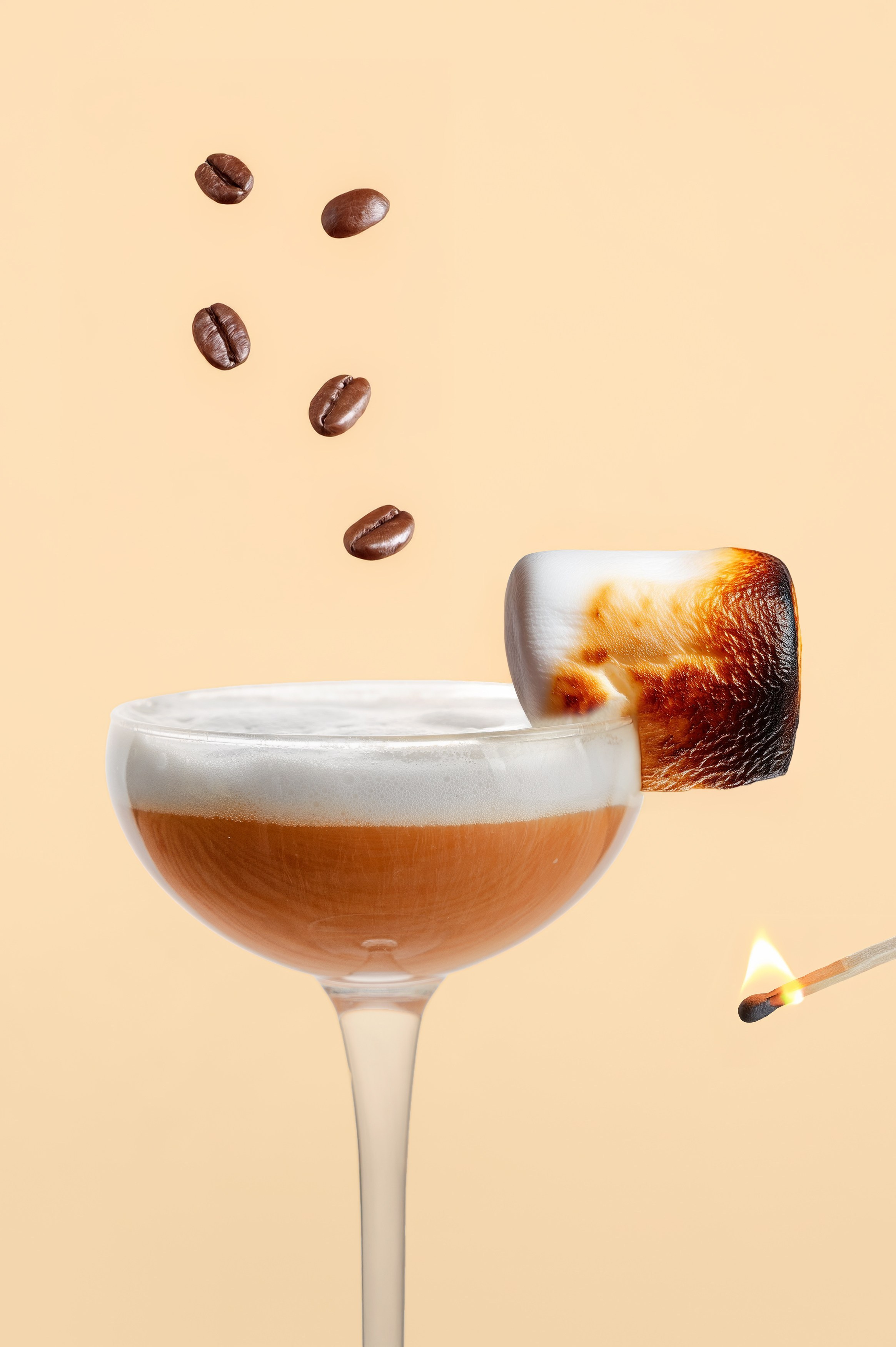 Контент съемка. Фотограф Тюмень Валерий Некрасов