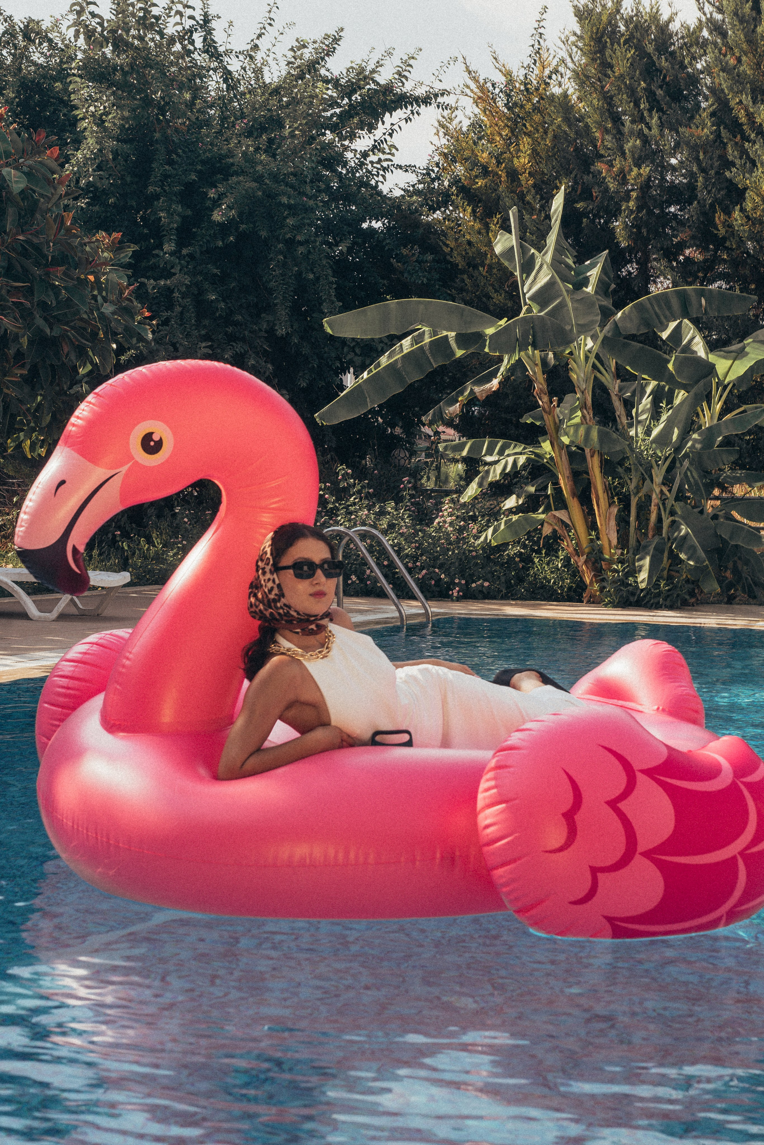 ПЕРСОНАЛЬНЫЙ ФОТОГРАФ