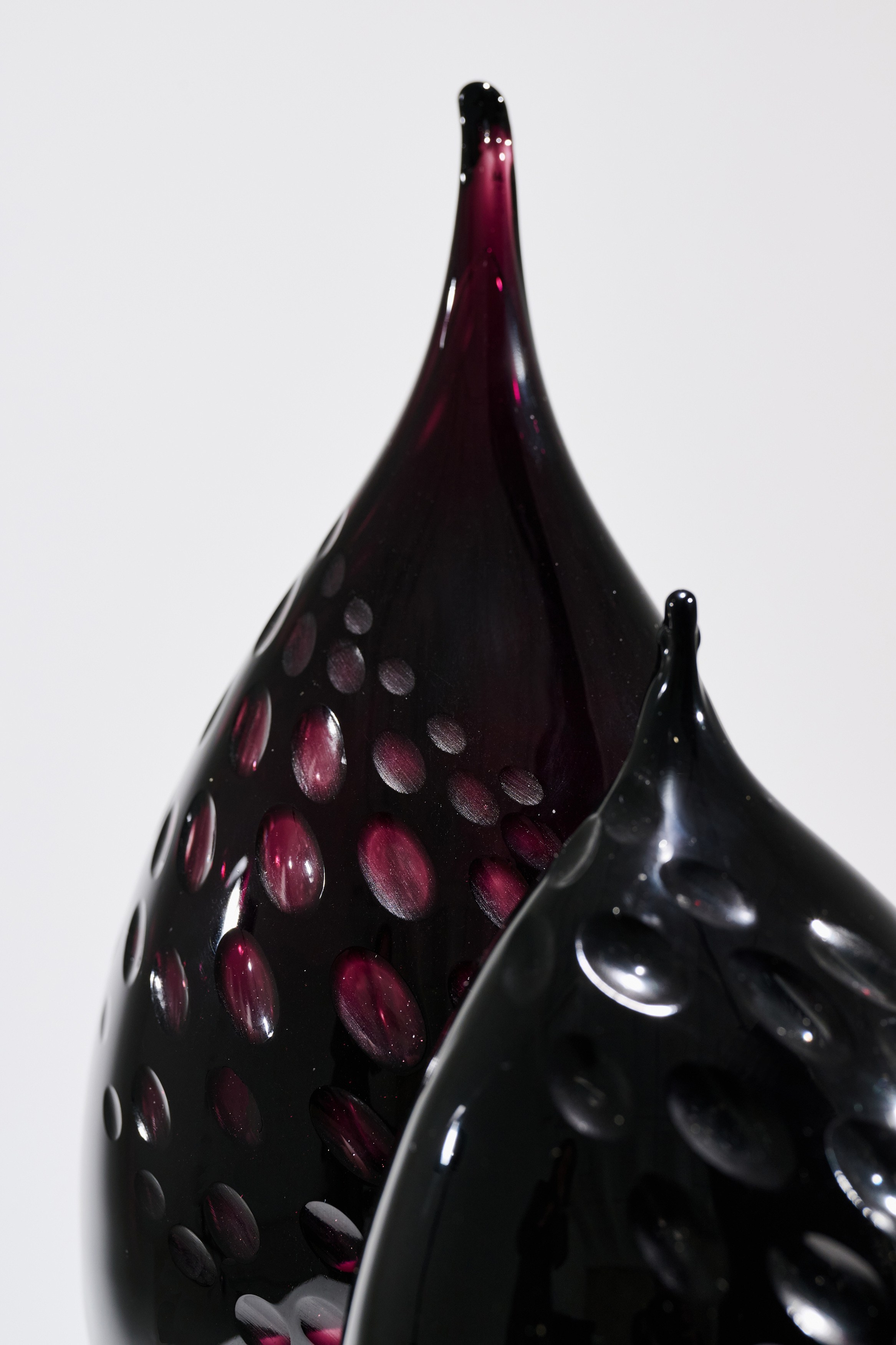 Еugenia Artglass. Фотограф Сергей Бойко Москва