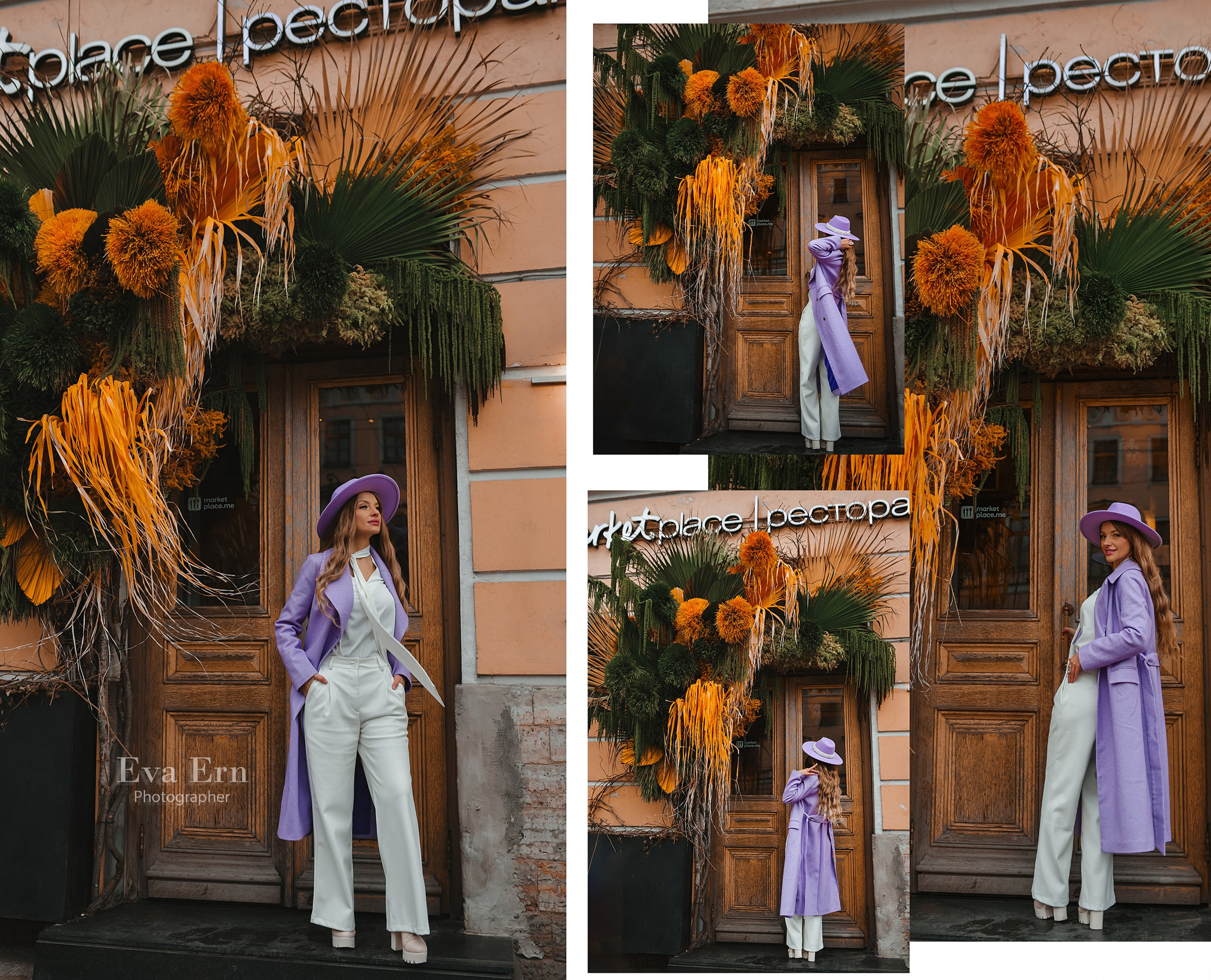 Фотосессии. СВАДЕБНЫЙ ФОТОГРАФ В САНКТ-ПЕТЕРБУРГЕ |СПБ.ДЕТСКИЕ, СЕМЕЙНЫЕ, ИНДИВИДУАЛЬНЫЕ СЪЁМКИ.WEDDING DAY|Photographer EVA ERN