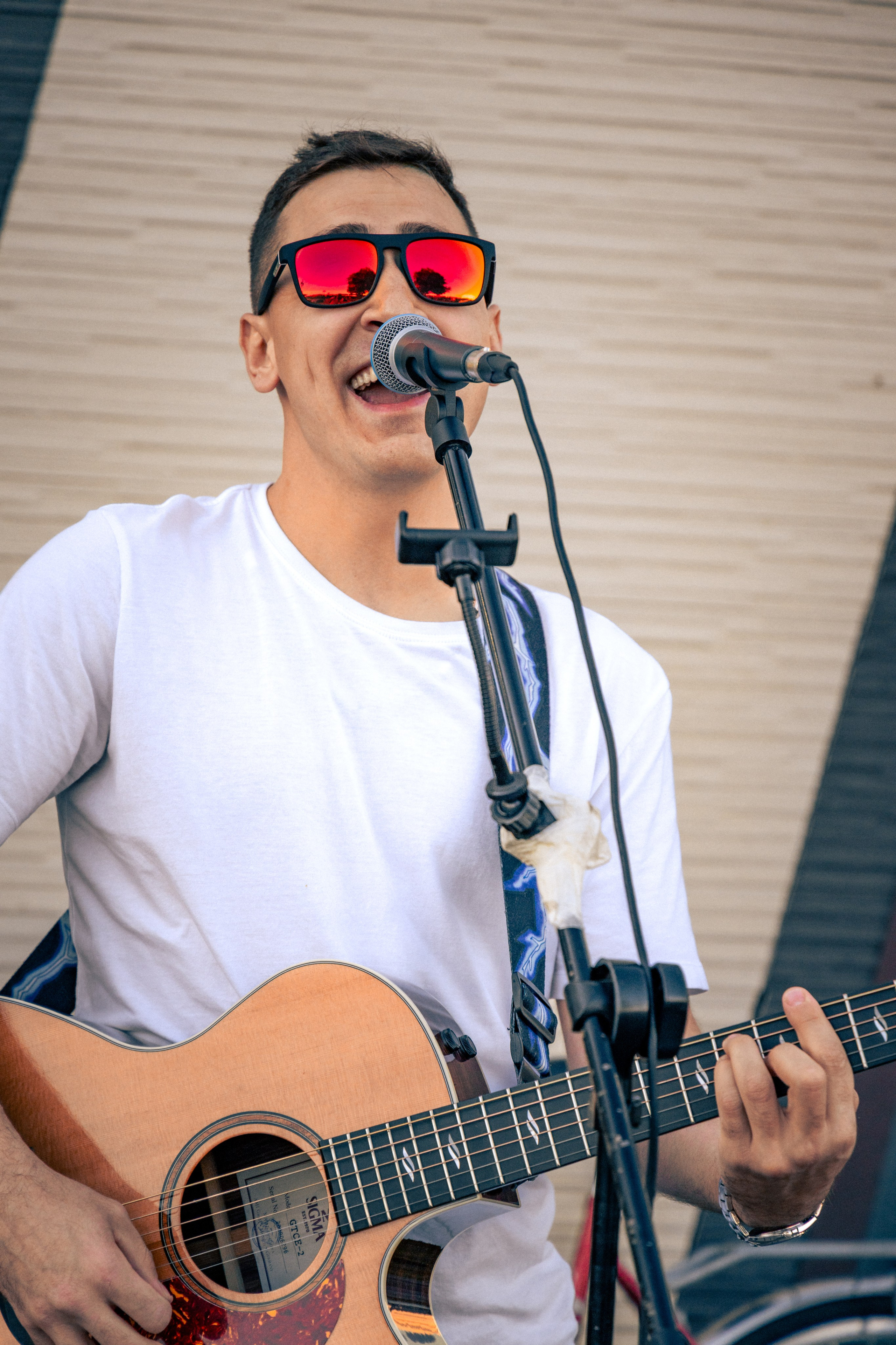 Семейный, репортажный, десткий фотограф Комсомольск-на-Амуре