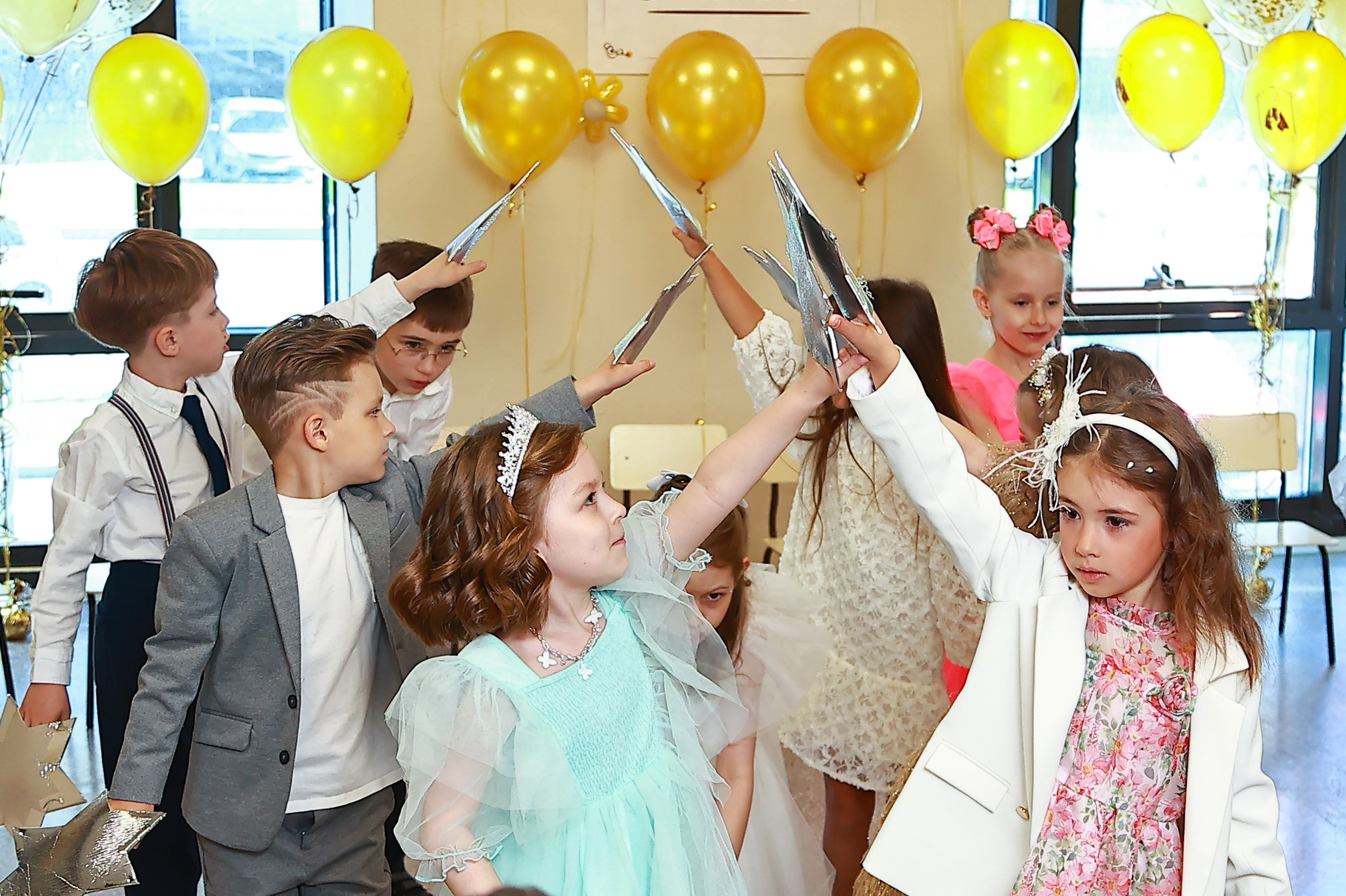 СЪЕМКА ПРАЗДНИКОВ и МЕРОПРИЯТИЙ. Спортивный и семейный фотограф в Екатеринбурге Ольга Горбунова меня