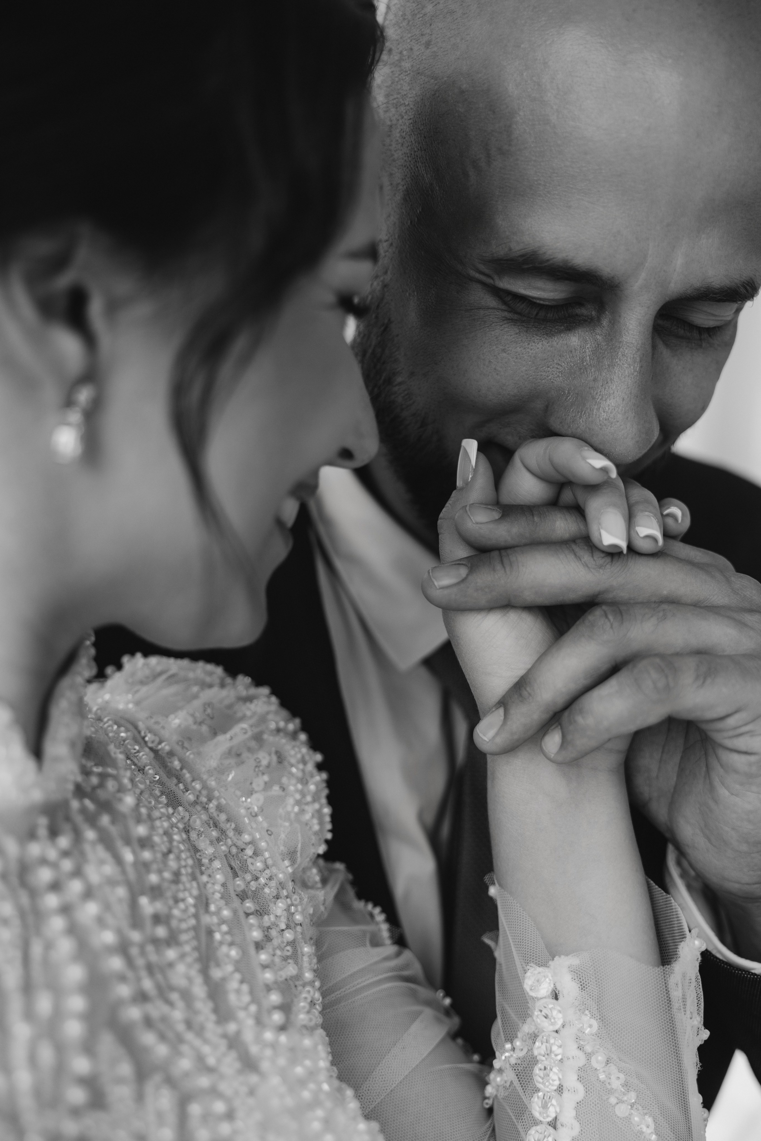 Алексей & Олеся. Свадебный, семейный фотограф в Иркутске Светлана Макаричева