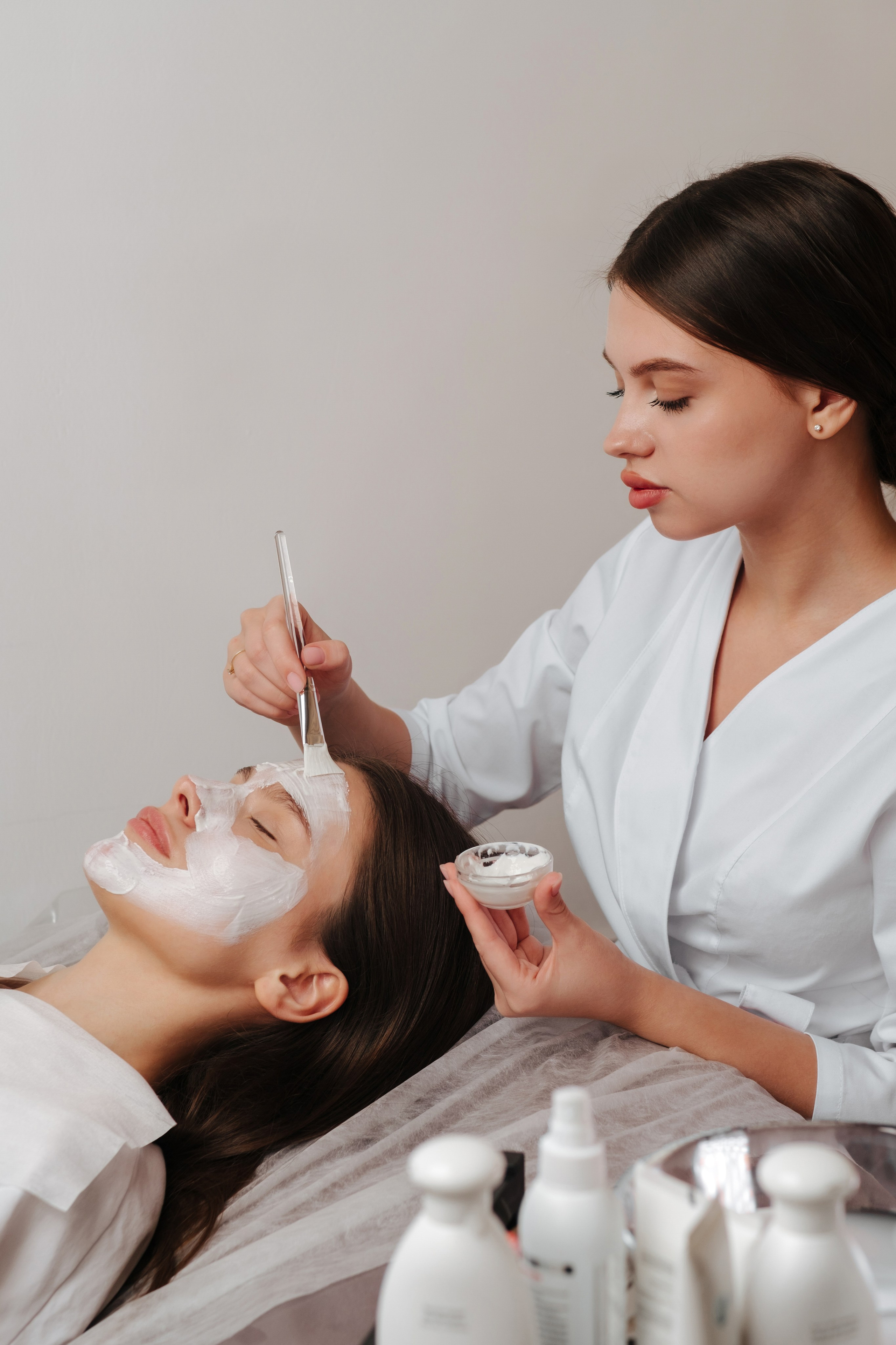 Контент для соц.сетей. Фуд и предметный фотограф Виталий Морозов г. Москва