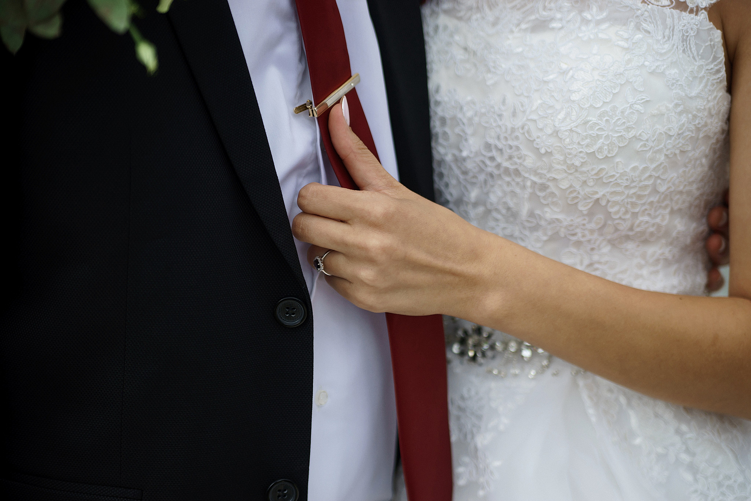 Свадебная фотосъёмка в Крыму и Краснодаре. Фотограф Александр Кудинов, Крым: Легкие съемки, живые эмоции