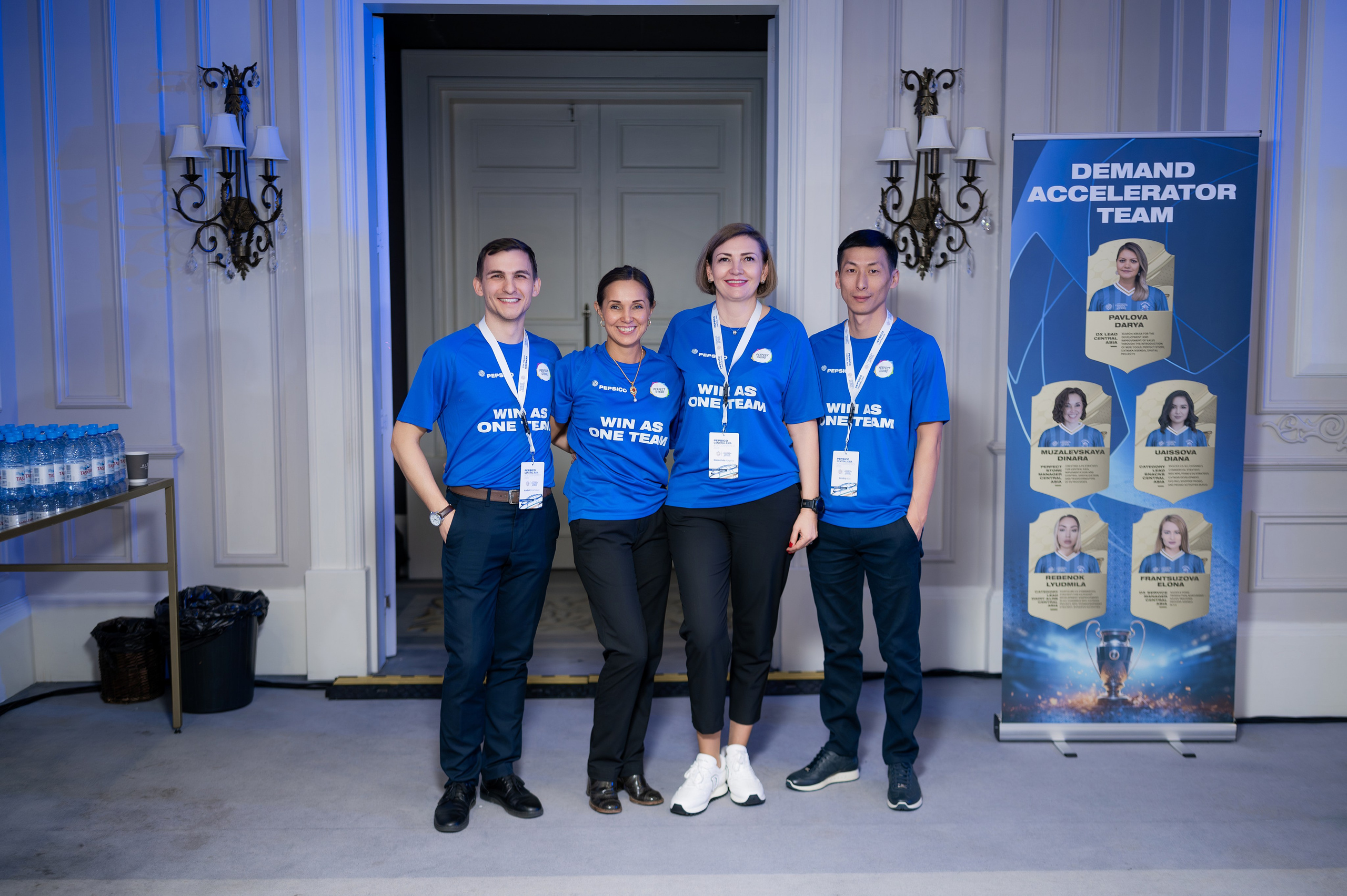 Репортажный фотограф Алматы. Свадебный фотограф в Алматы — Алексей Коньков