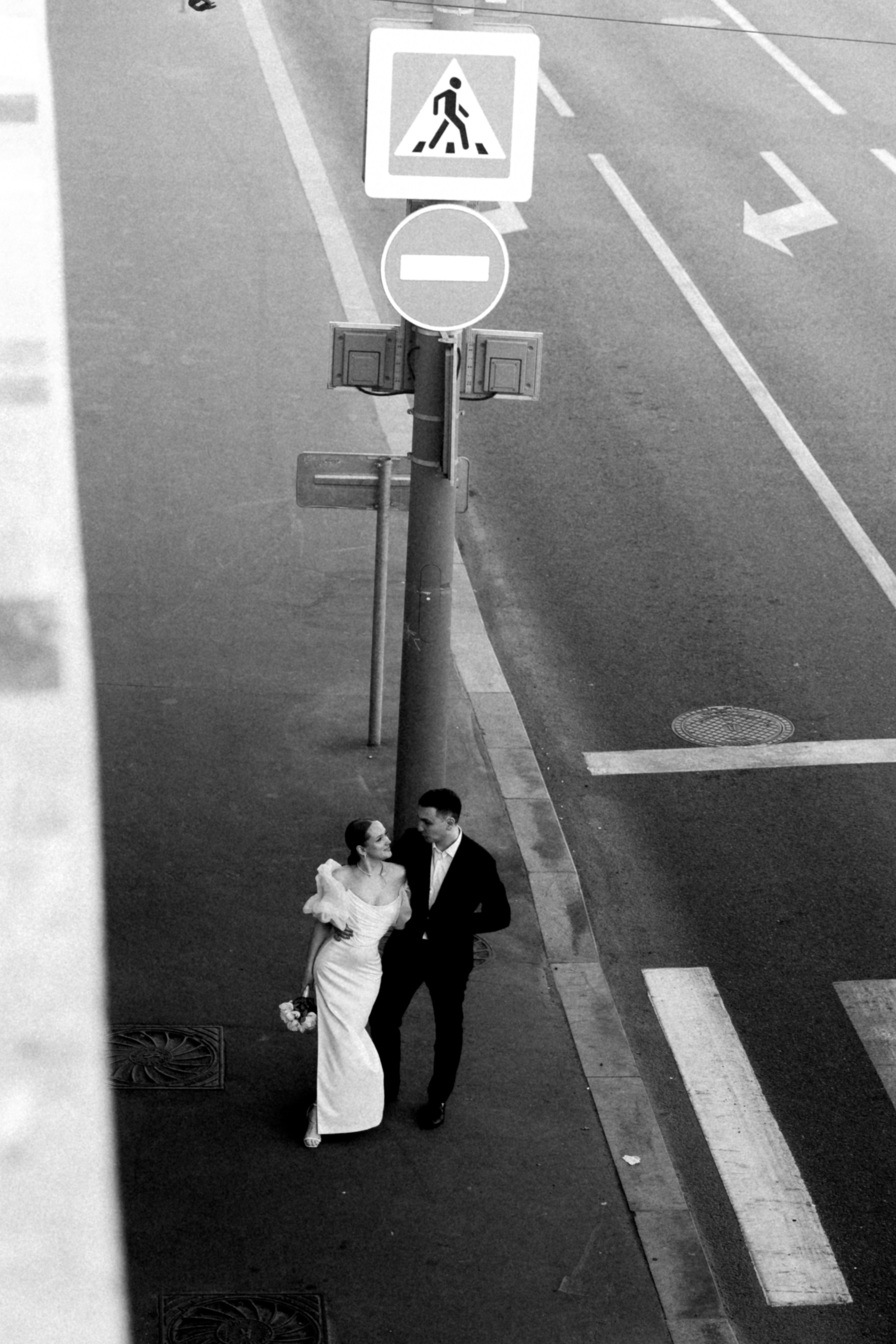 СВАДЕБНАЯ СЪЕМКА. Фотограф Татьяна Хисметова
