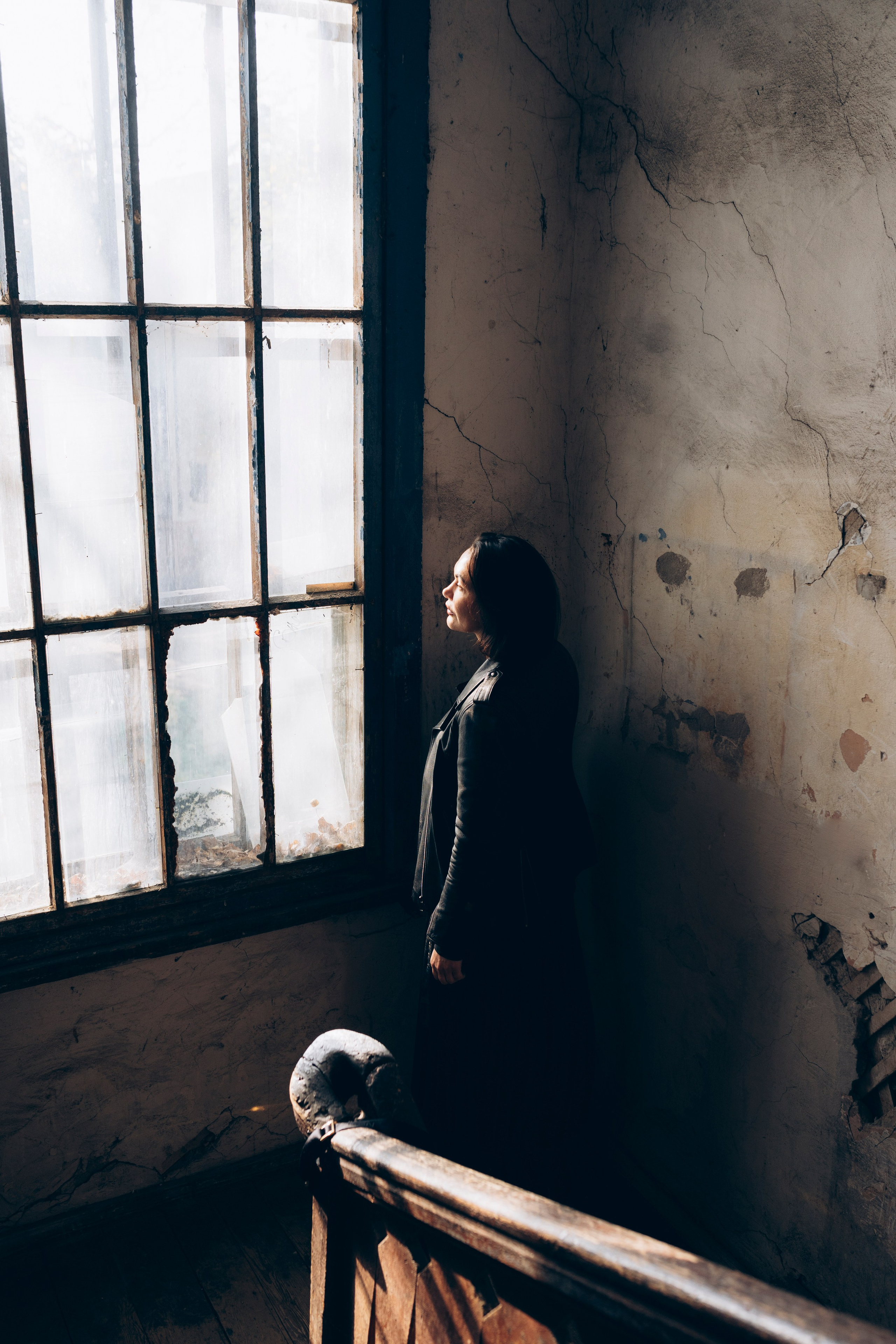 ОБО МНЕ. Семейный и детский фотограф в Хабаровске Ковалева Таисия