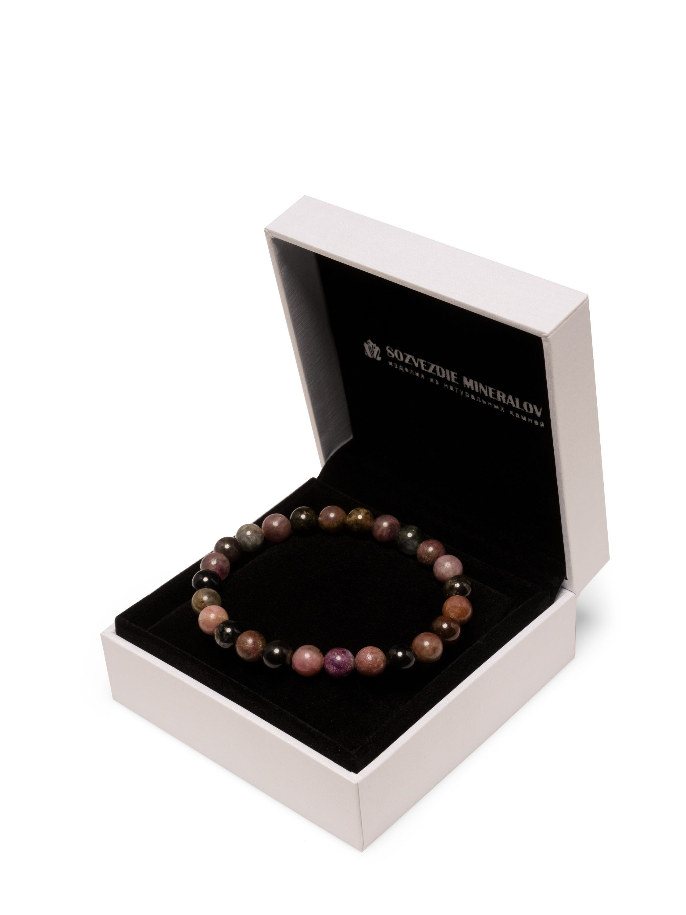 Предметная съемка для маркетплейсов ozon и wildberries в Кирове