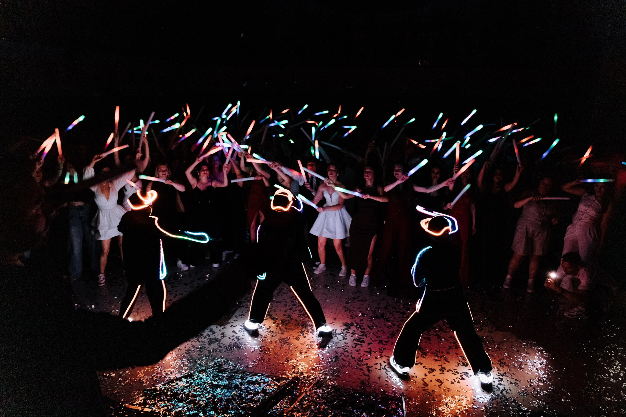 Школьная съёмка. Фотограф Могилев Беларусь