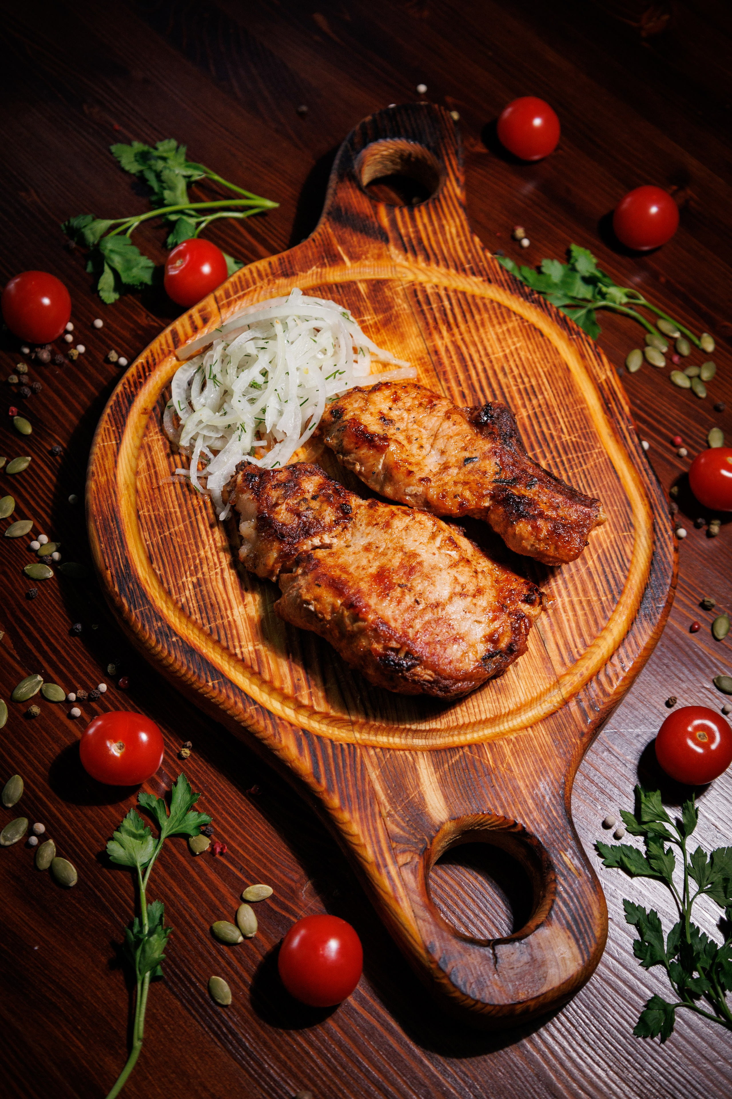 Food съемки. Фотограф Костанай, услуги фотографа