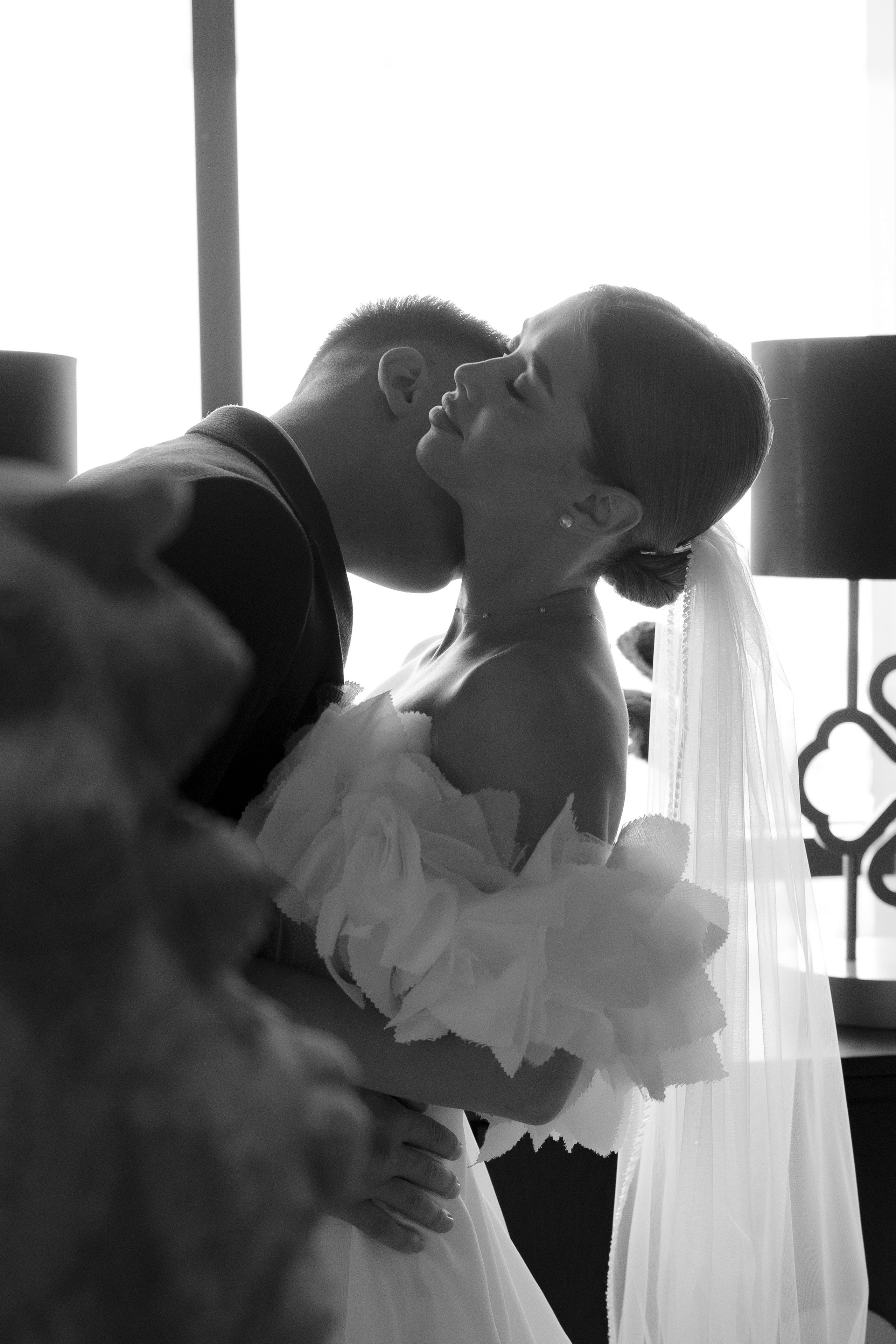 Альберт и Анна. Фотограф и Видеограф в Ростове на Дону