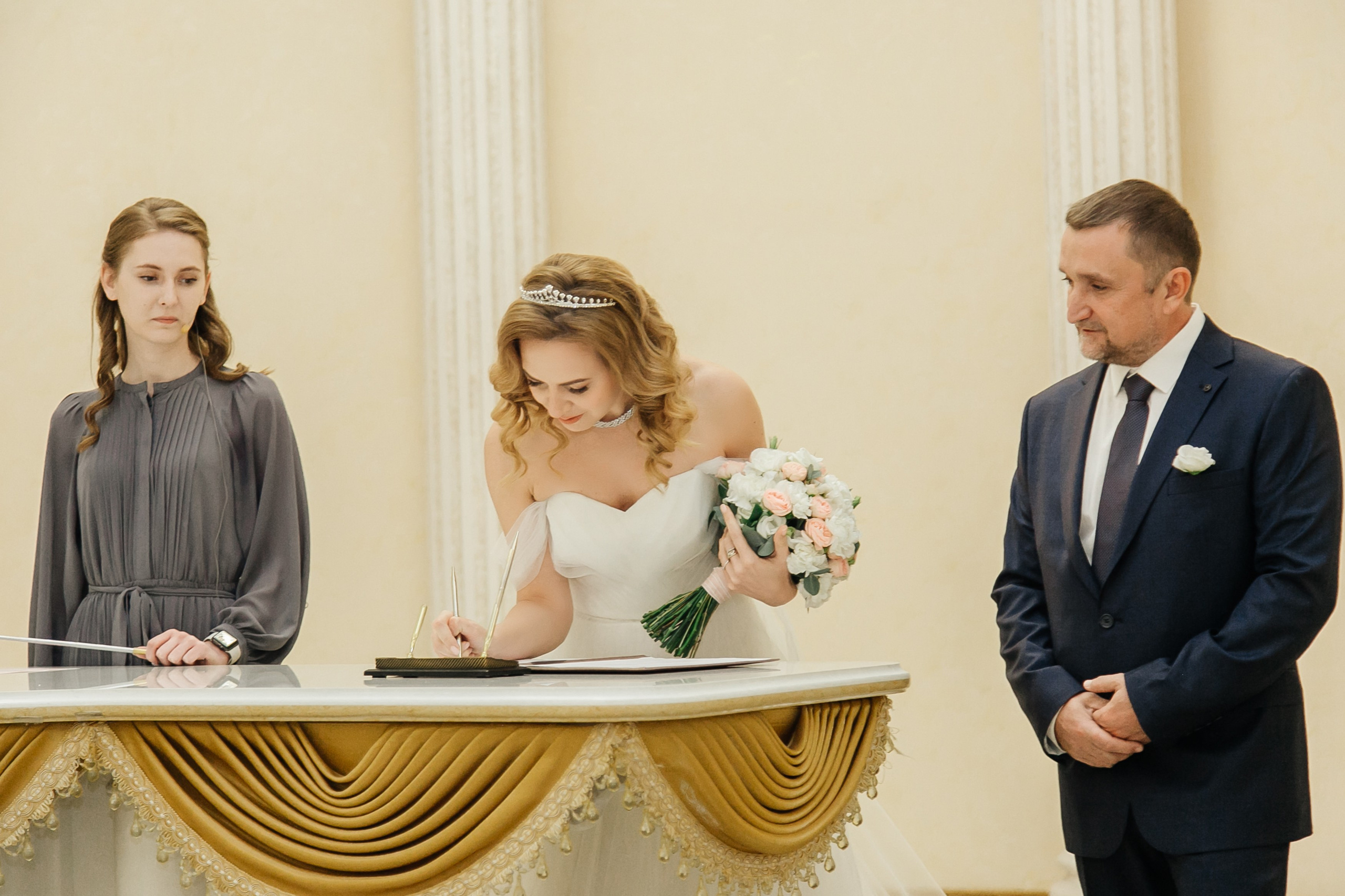 Фото-Видеосъемка любых мероприятий Москва Ростов