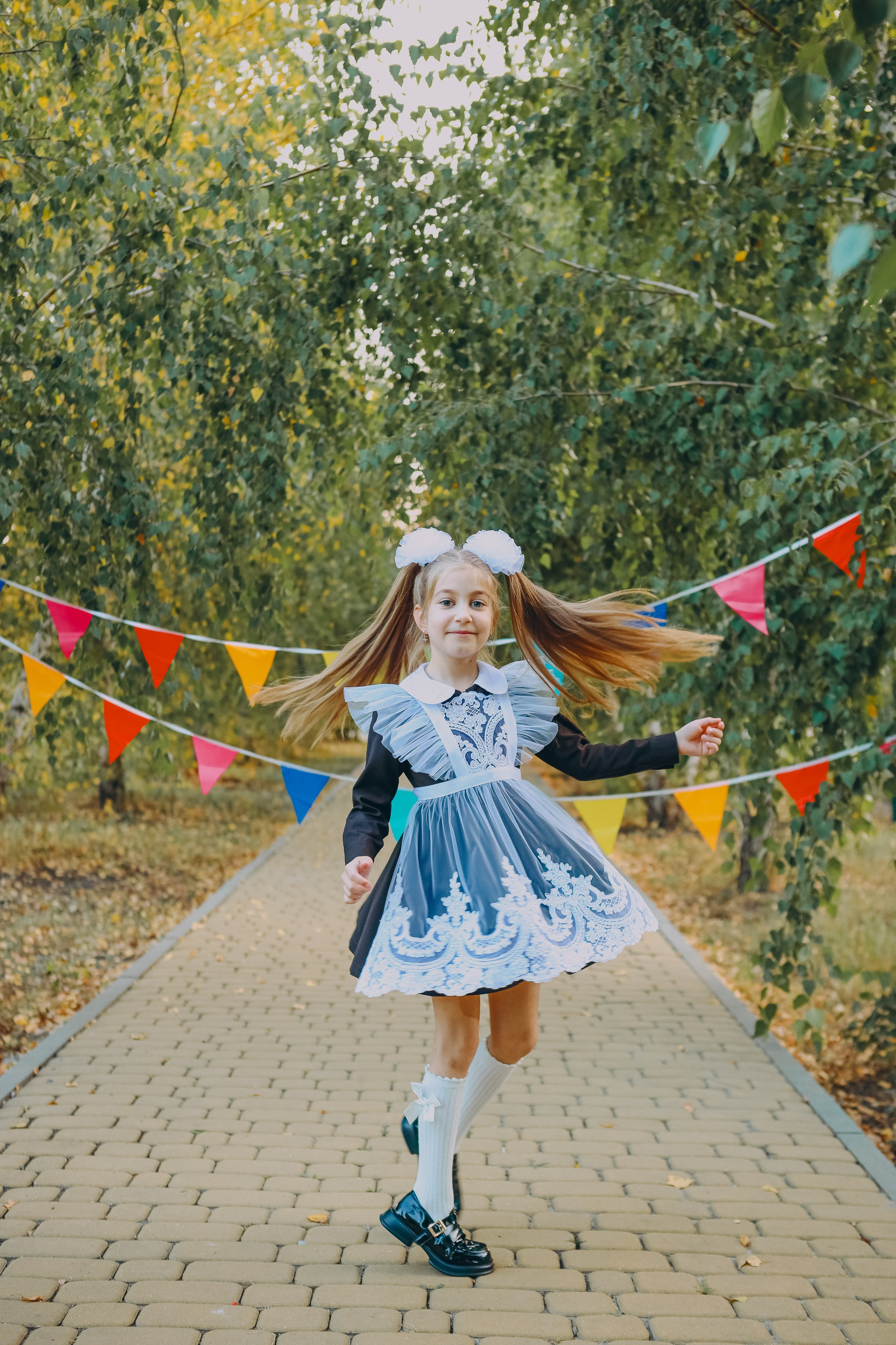 Фотосессия для первоклашек 2026 года. Яковлева Екатерина. Школьный и семейный фотограф