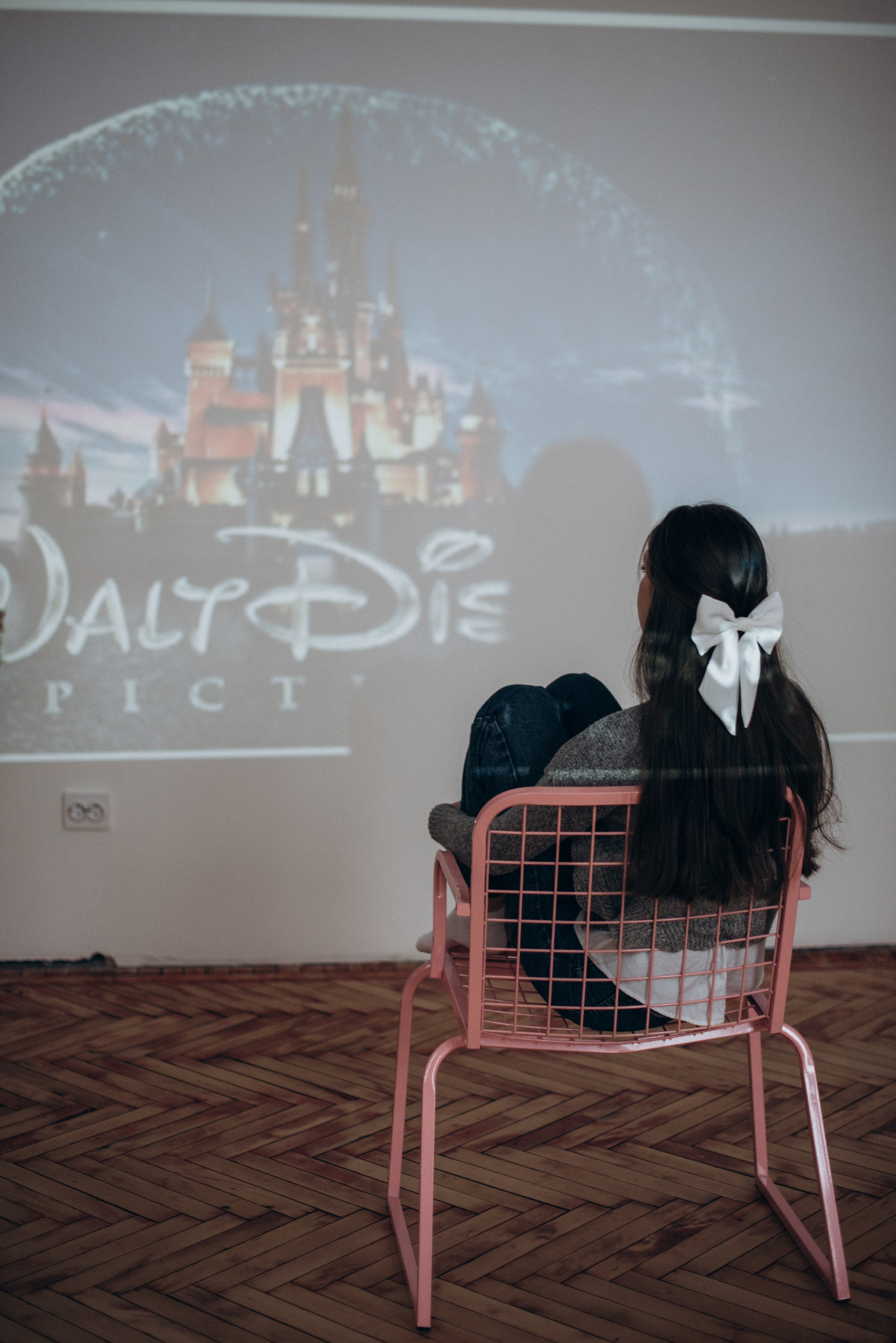 Катерина. Куксенко Елена — Семейный фотограф Санкт-Петербург