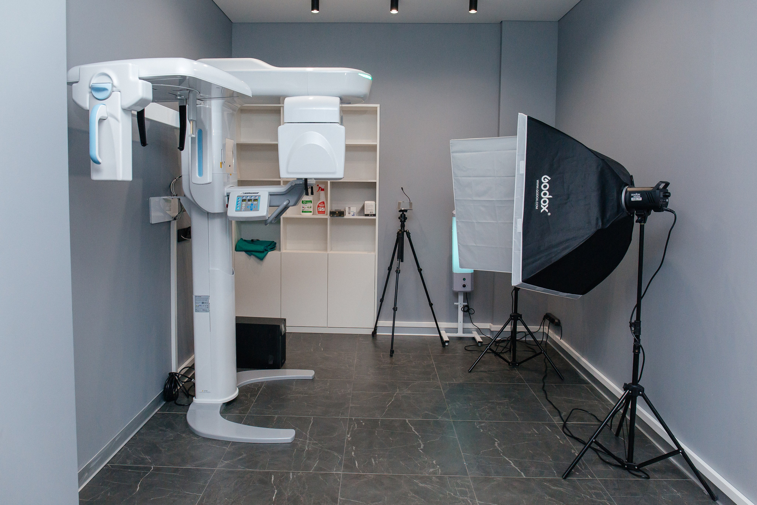 CRYONIC Стоматология. Фото Радости. Свадебный и семейный фотограф в Москве Юлия Самойлова