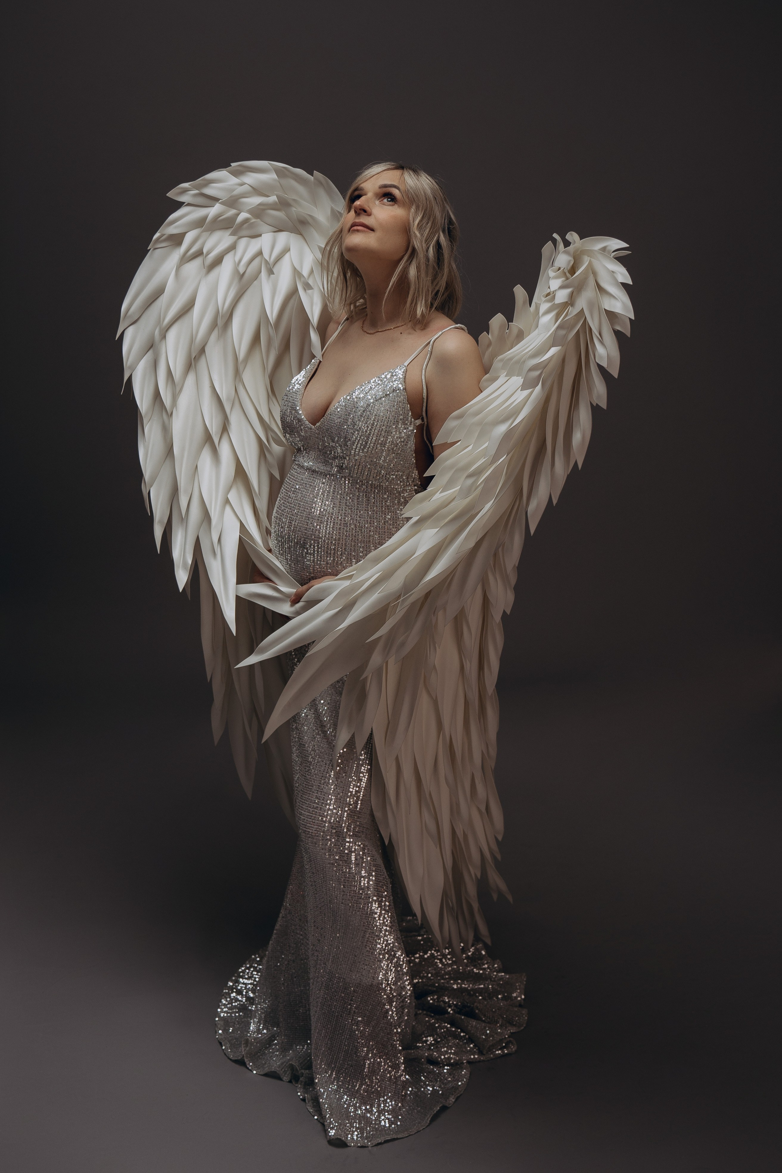 Психолог и фотограф — Dasha Kroti