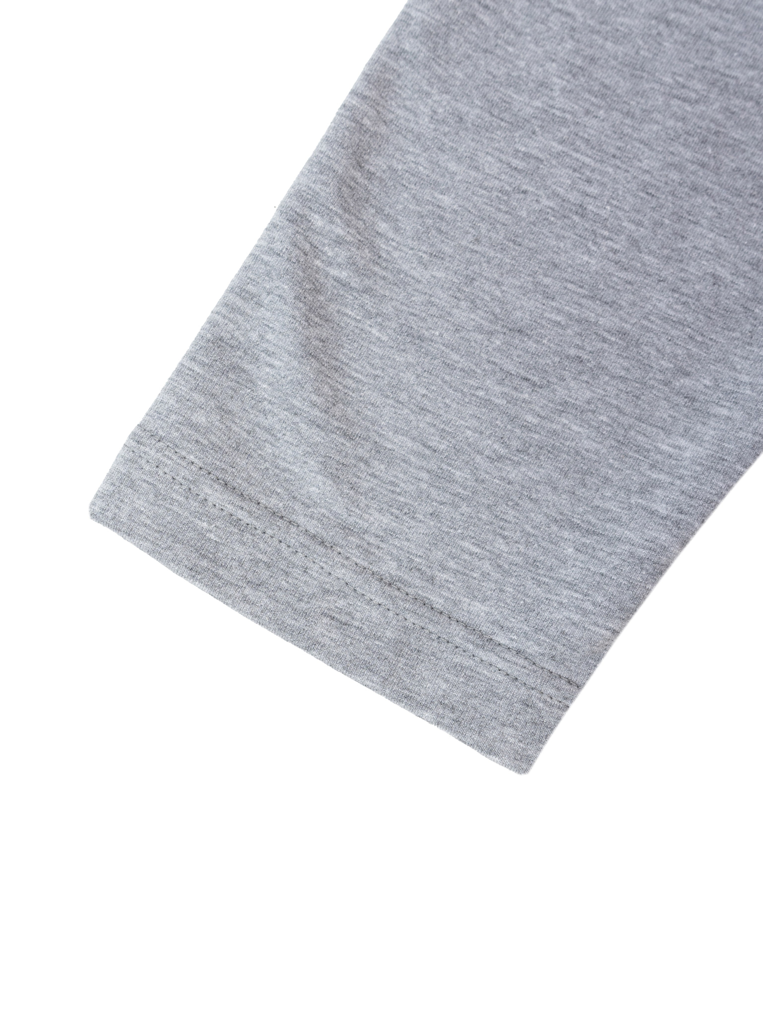 Предметная фотосъёмка. Профессиональный фотограф в Москве и МО