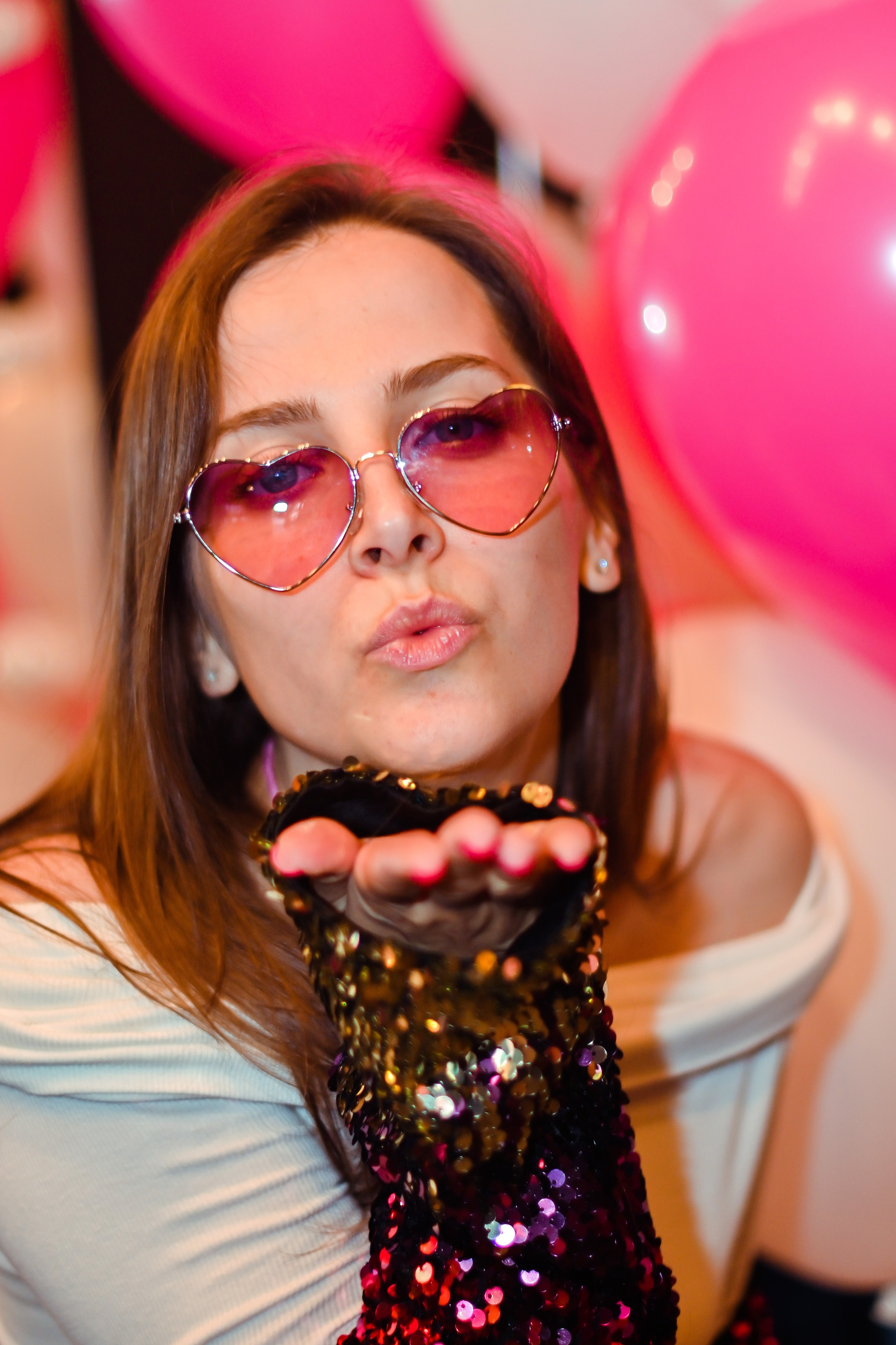 BARBI_PATY. Фотограф для бизнесконтента, репортажей и семейного альбома в Москве