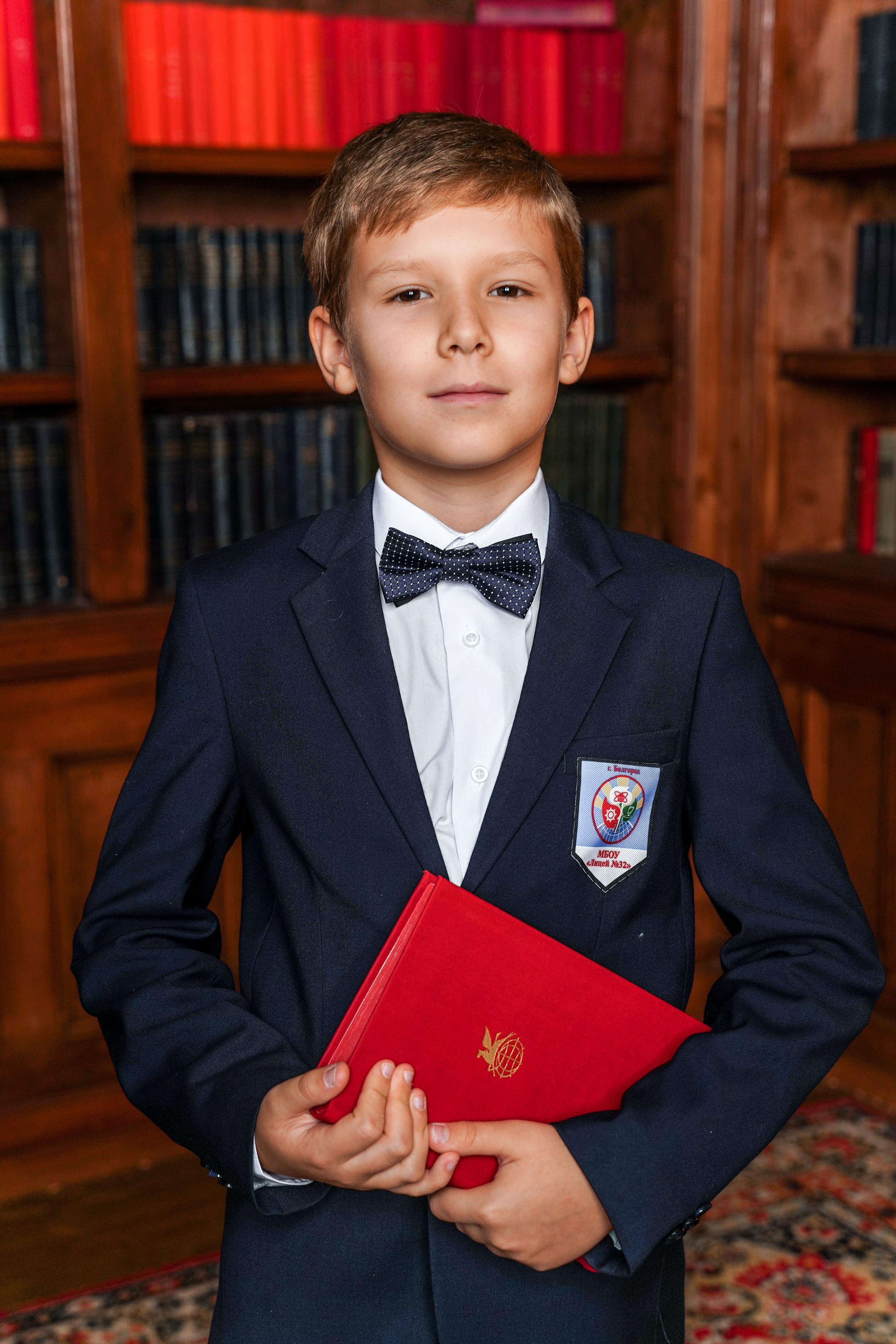 «выпускной альбом в Краснодаре». Выпускной альбом г. Краснодар