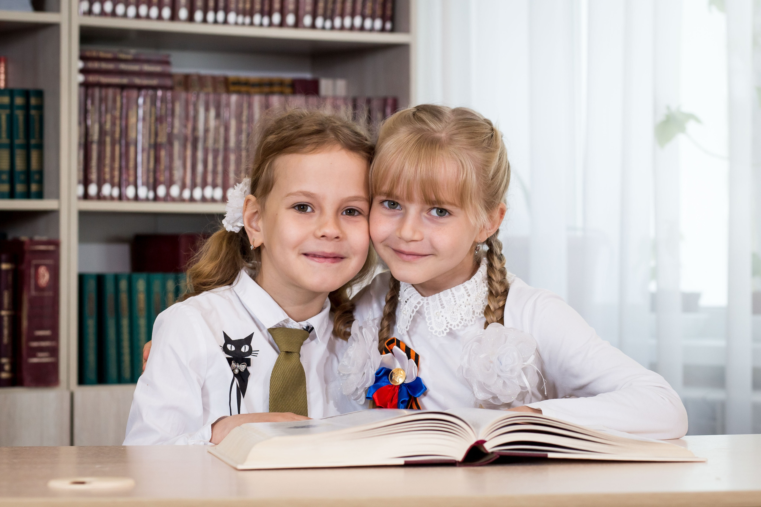 Творческая студия АЛНИфото