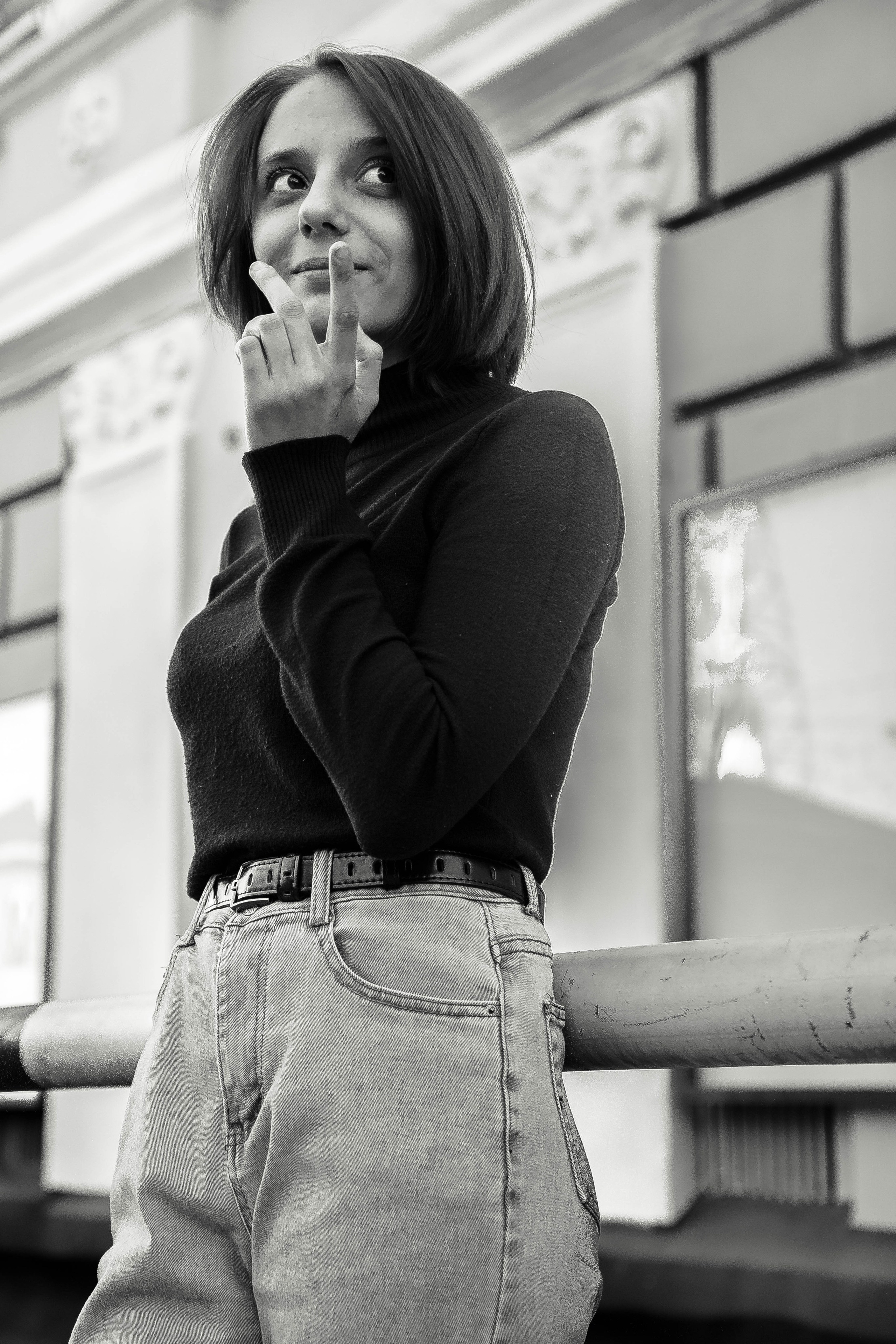 Максим Тимофеев Фотограф Ачинск