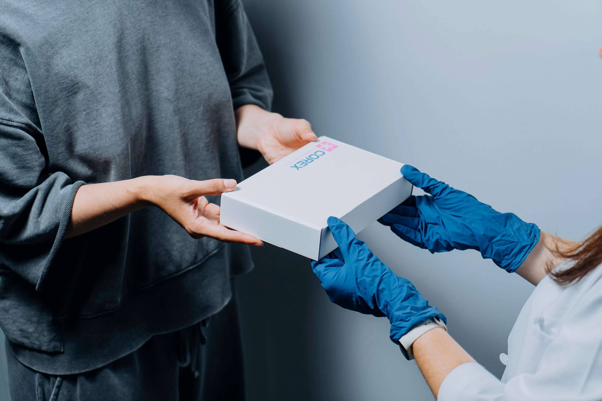 Имиджевые снимки для корпоративного сайта. Профессиональный портретный фотограф в Москве Владимир Глаголев