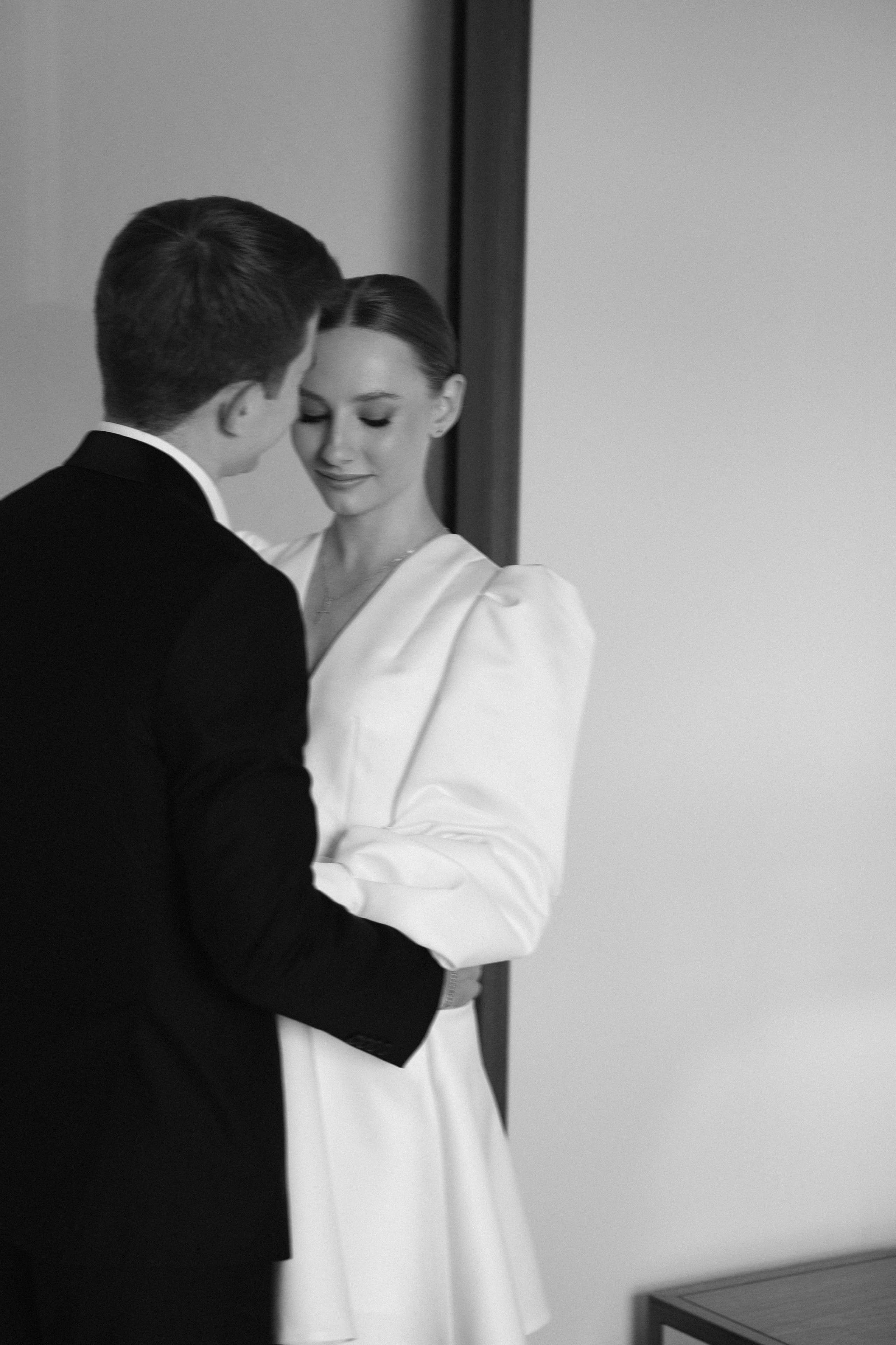 Фотограф Дарья Николаева